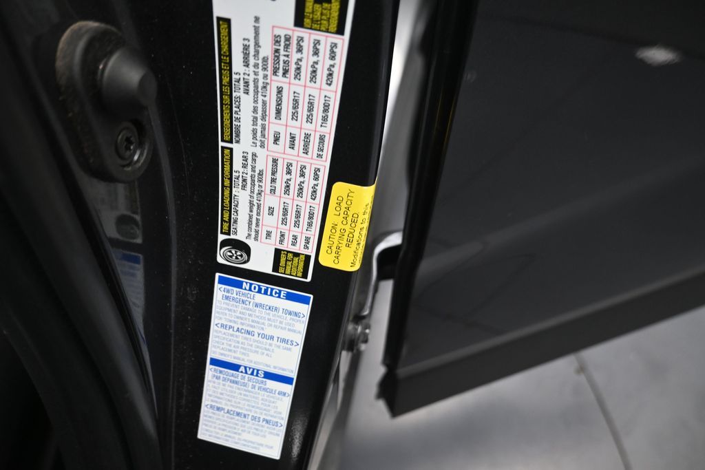 2022 Toyota RAV4 Hybrid LE Gray at Parkway Family Mazda