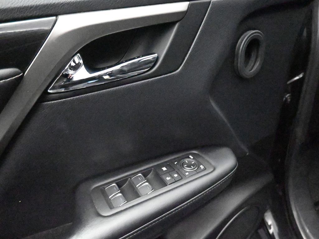 2019 Lexus RX 350 Black at Westside Lexus