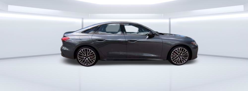 Audi 2026 S5 Premium Plus quattro