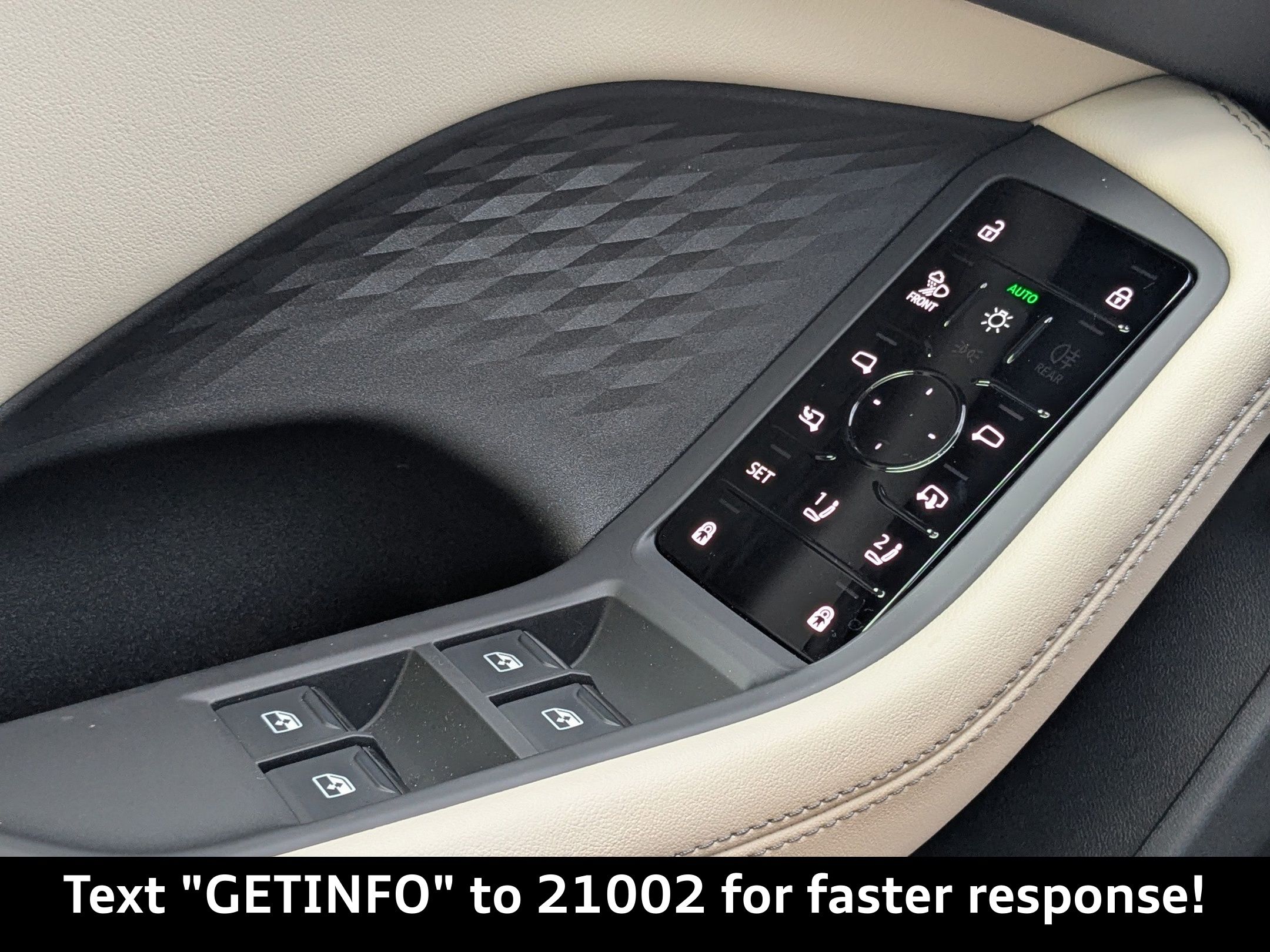 2025 Audi A5 Premium Plus - Photo 30