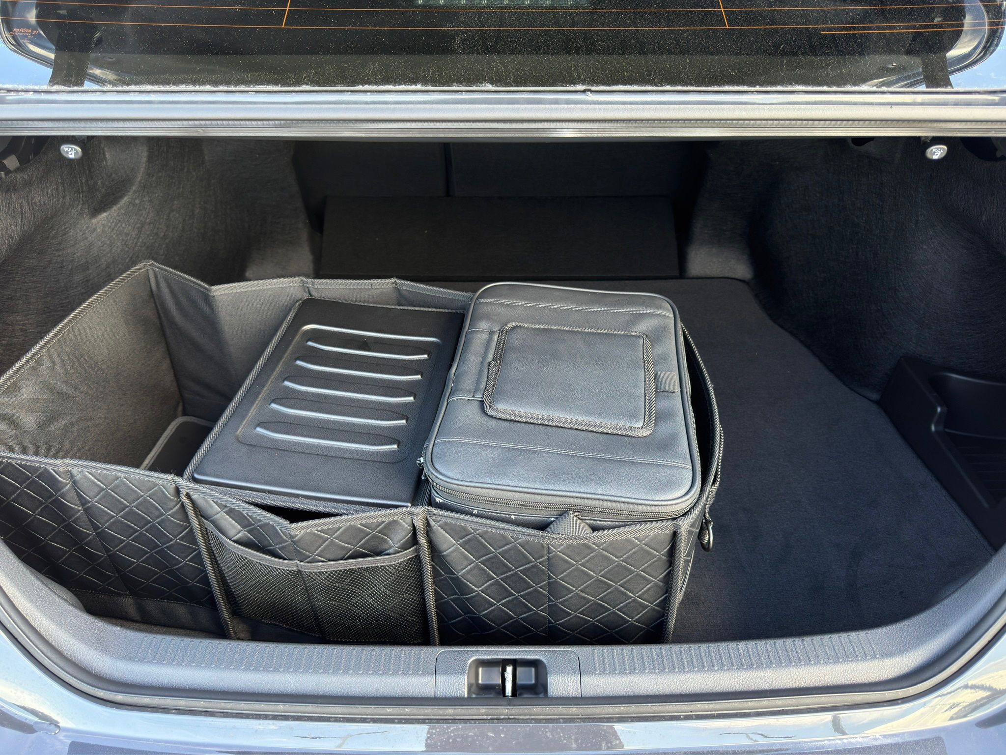 2026 Toyota Camry SE  at Classic Toyota Galveston