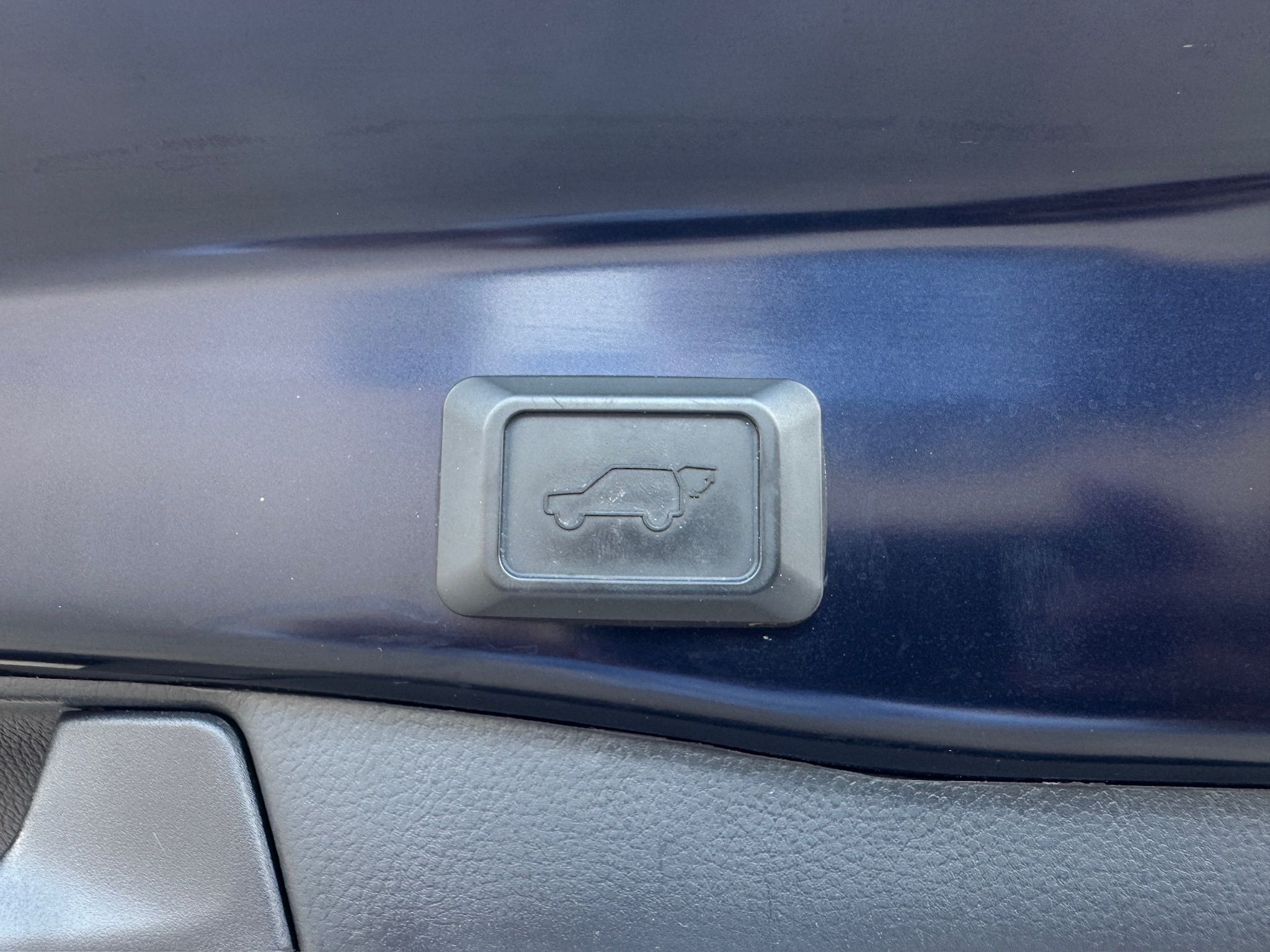 2023 Toyota RAV4 XLE Premium  at Bayway Cadillac of The Woodlands