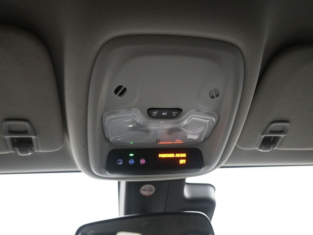 2023 Buick Encore GX Select Black at Parkway Family Mazda