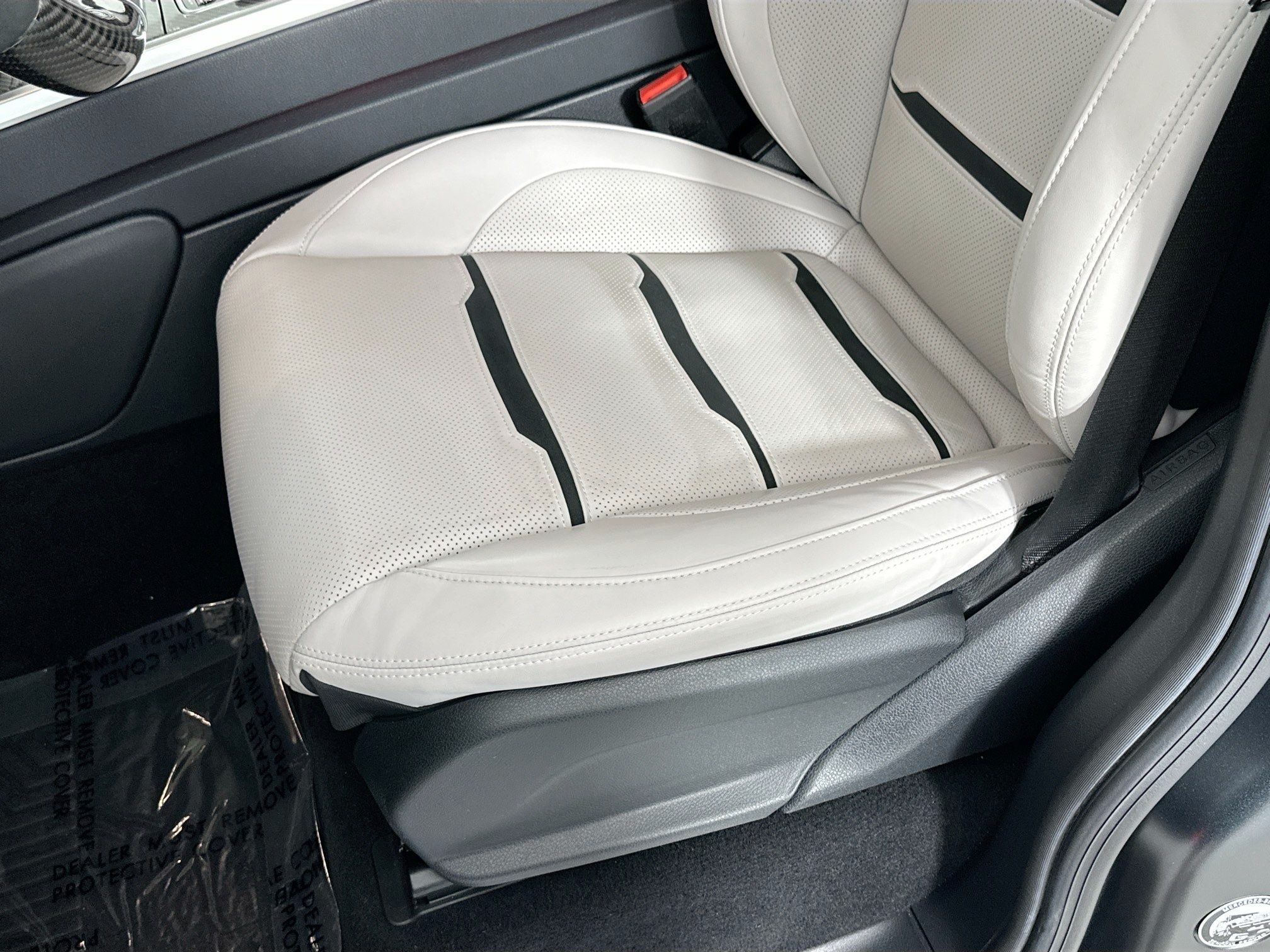 used 2022 Mercedes-Benz G-Class car, priced at $198,998