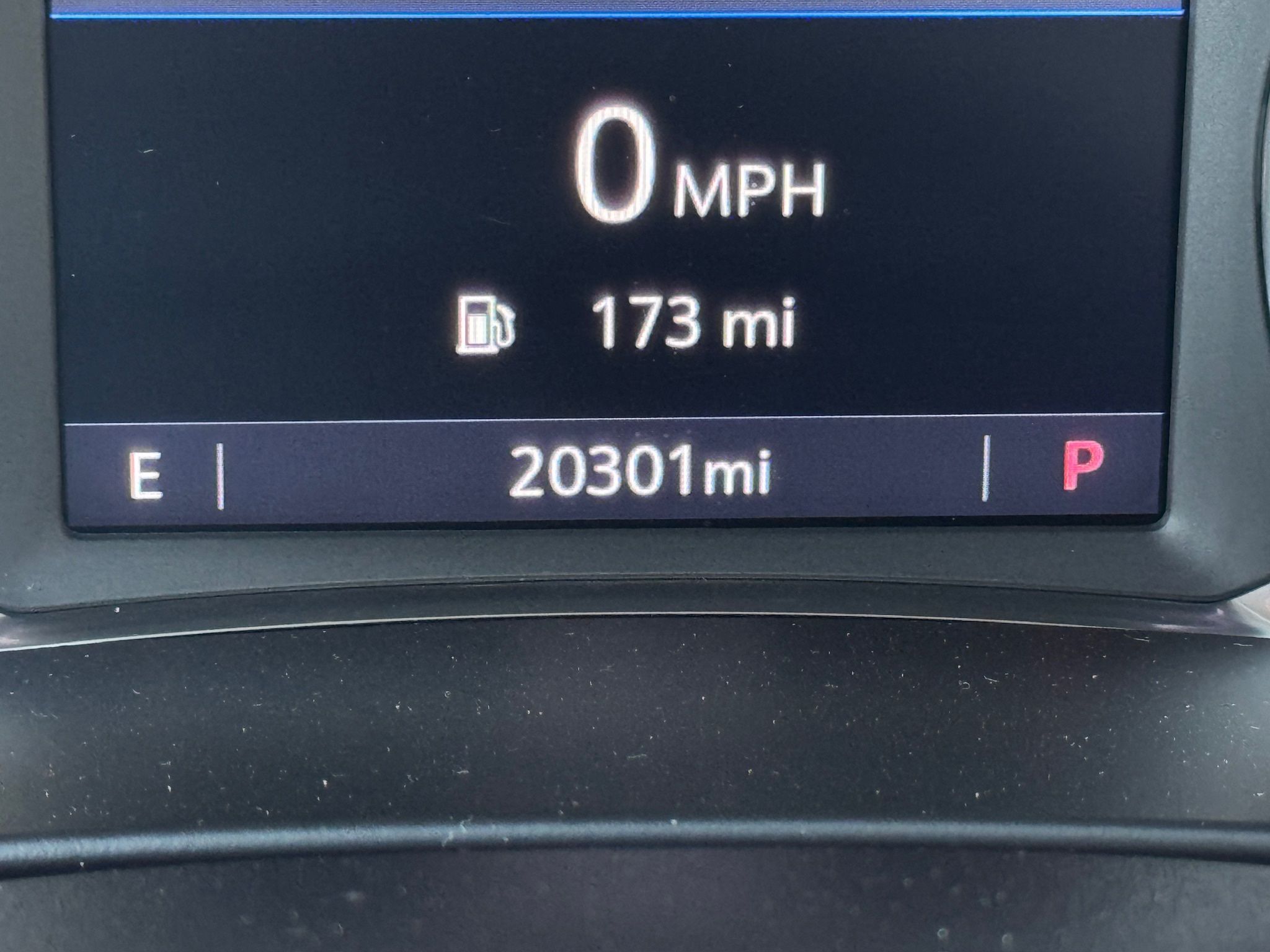 2024 Chevrolet Blazer LT Red at DeMontrond Gulf Freeway