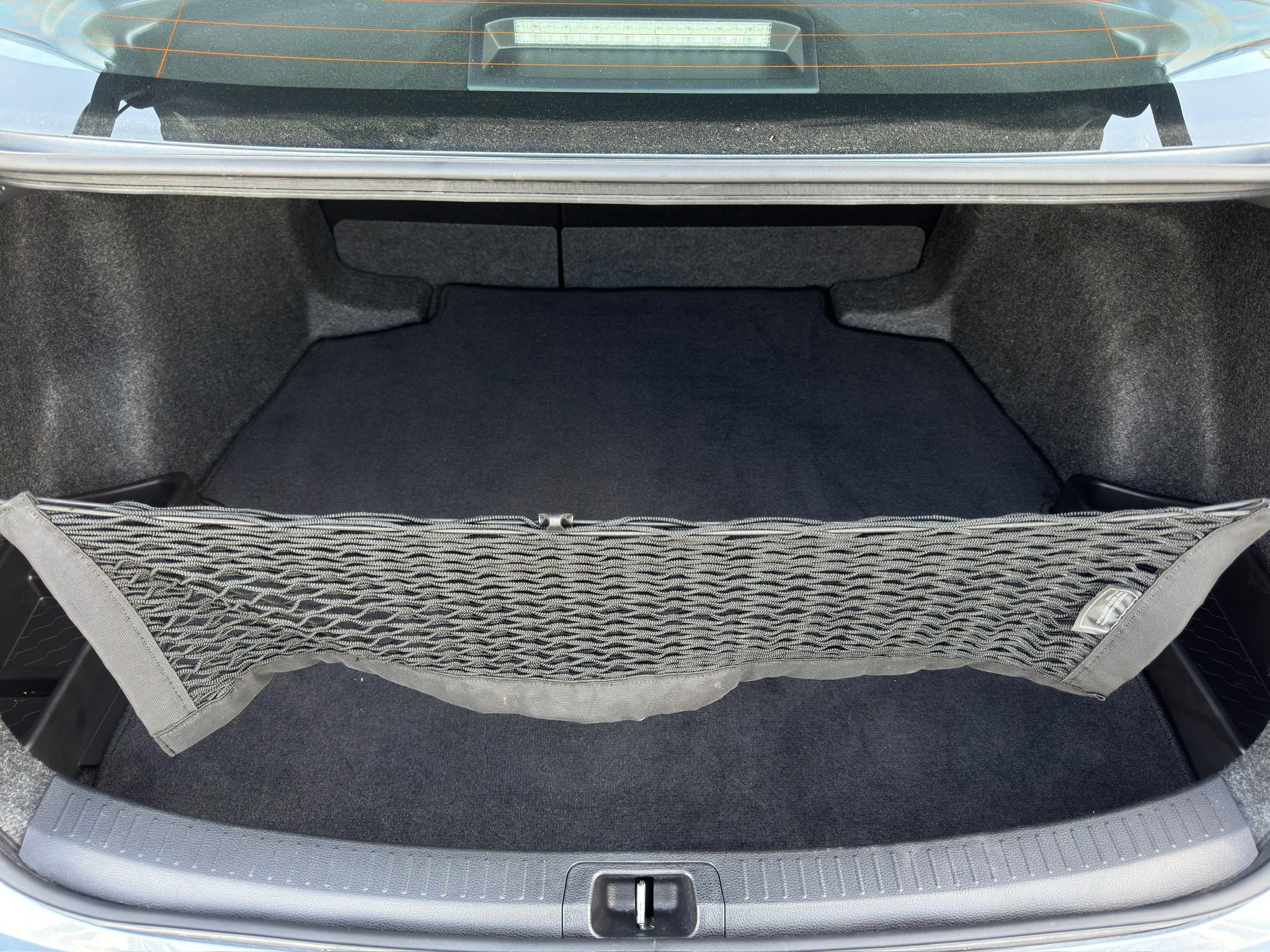 2025 Toyota Corolla LE  at Classic Elite Chevrolet Sugar Land