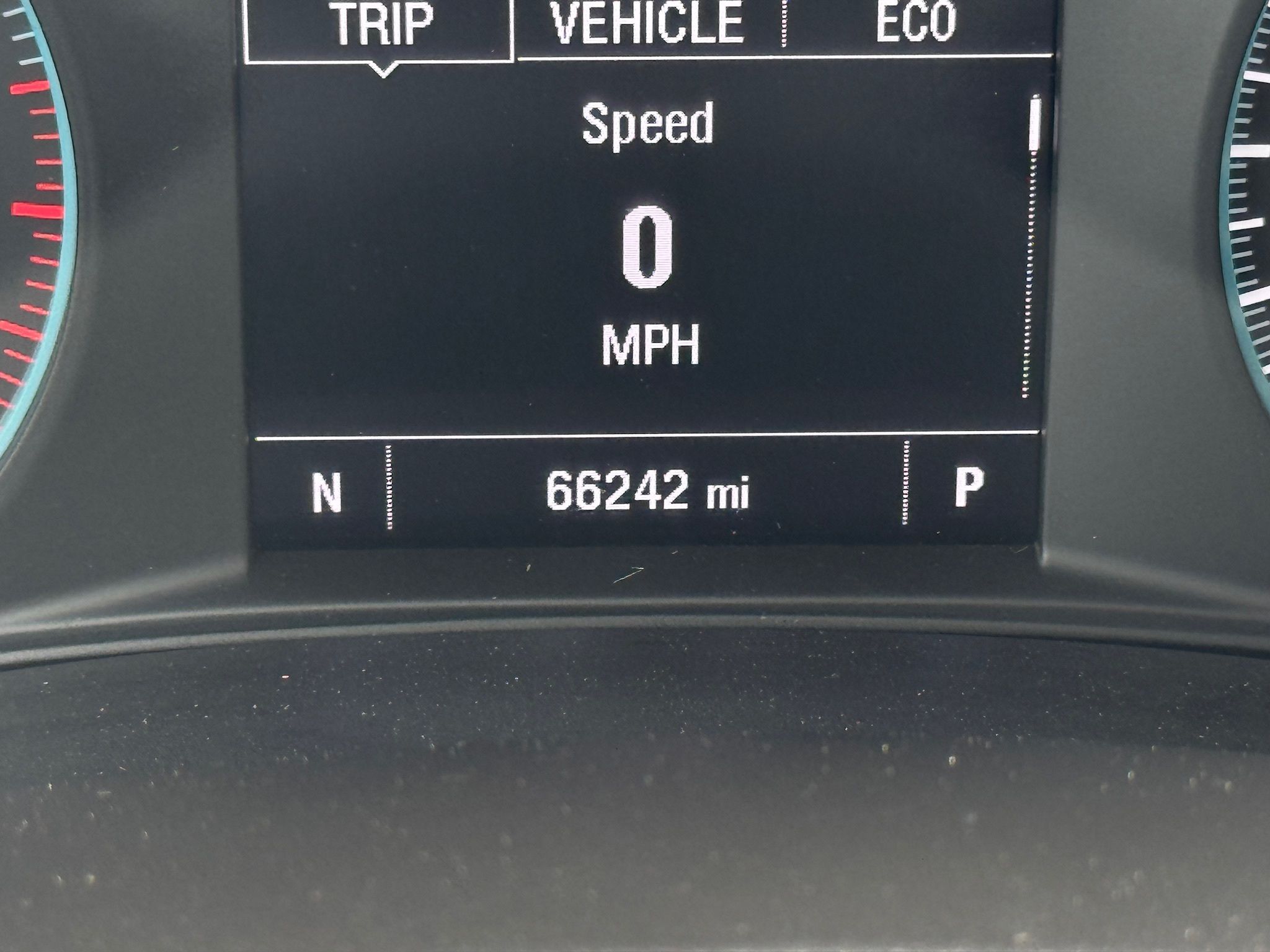 2023 Chevrolet Malibu LS White at Baytown Hyundai
