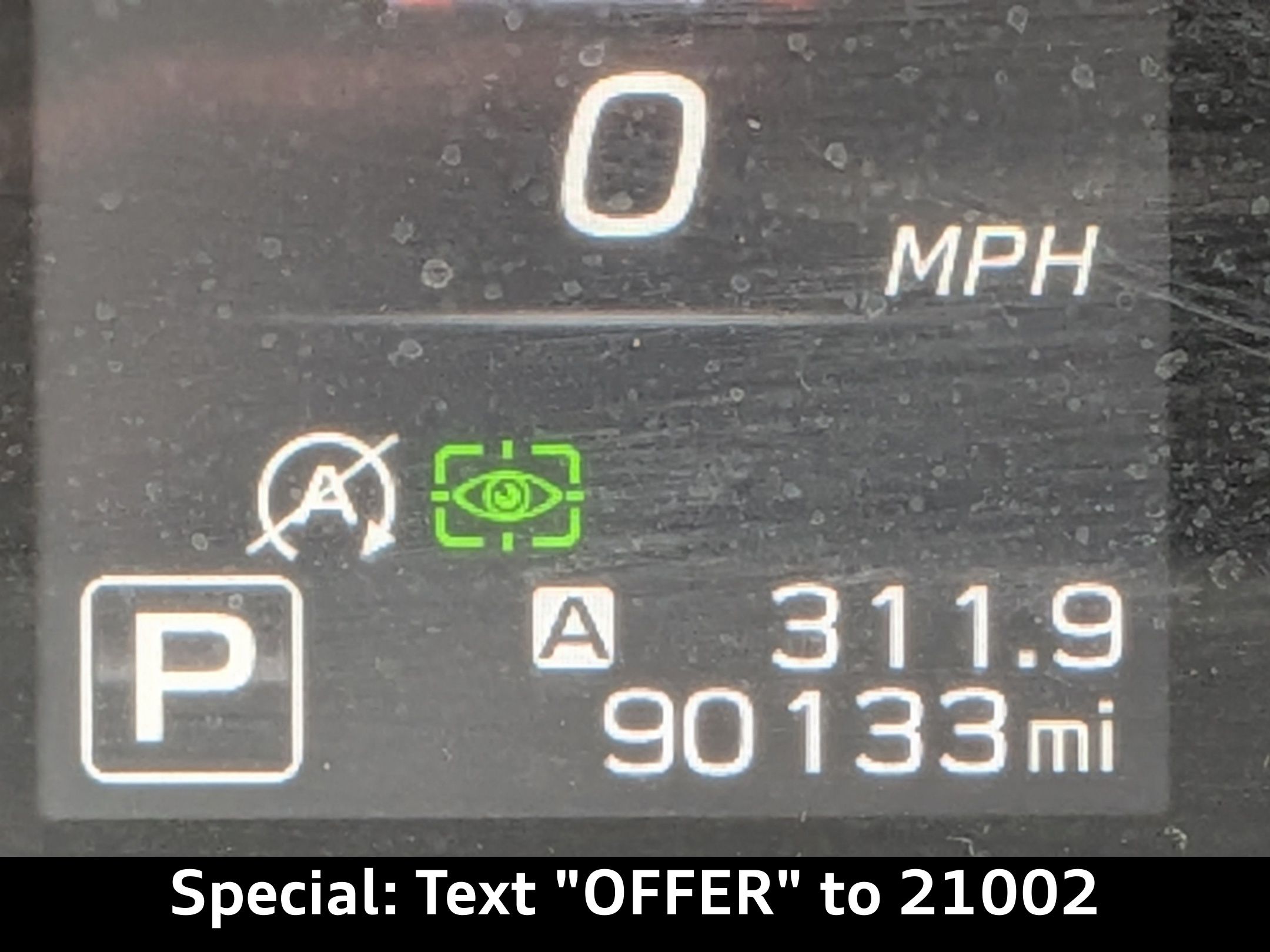 Subaru 2020 Legacy Limited
