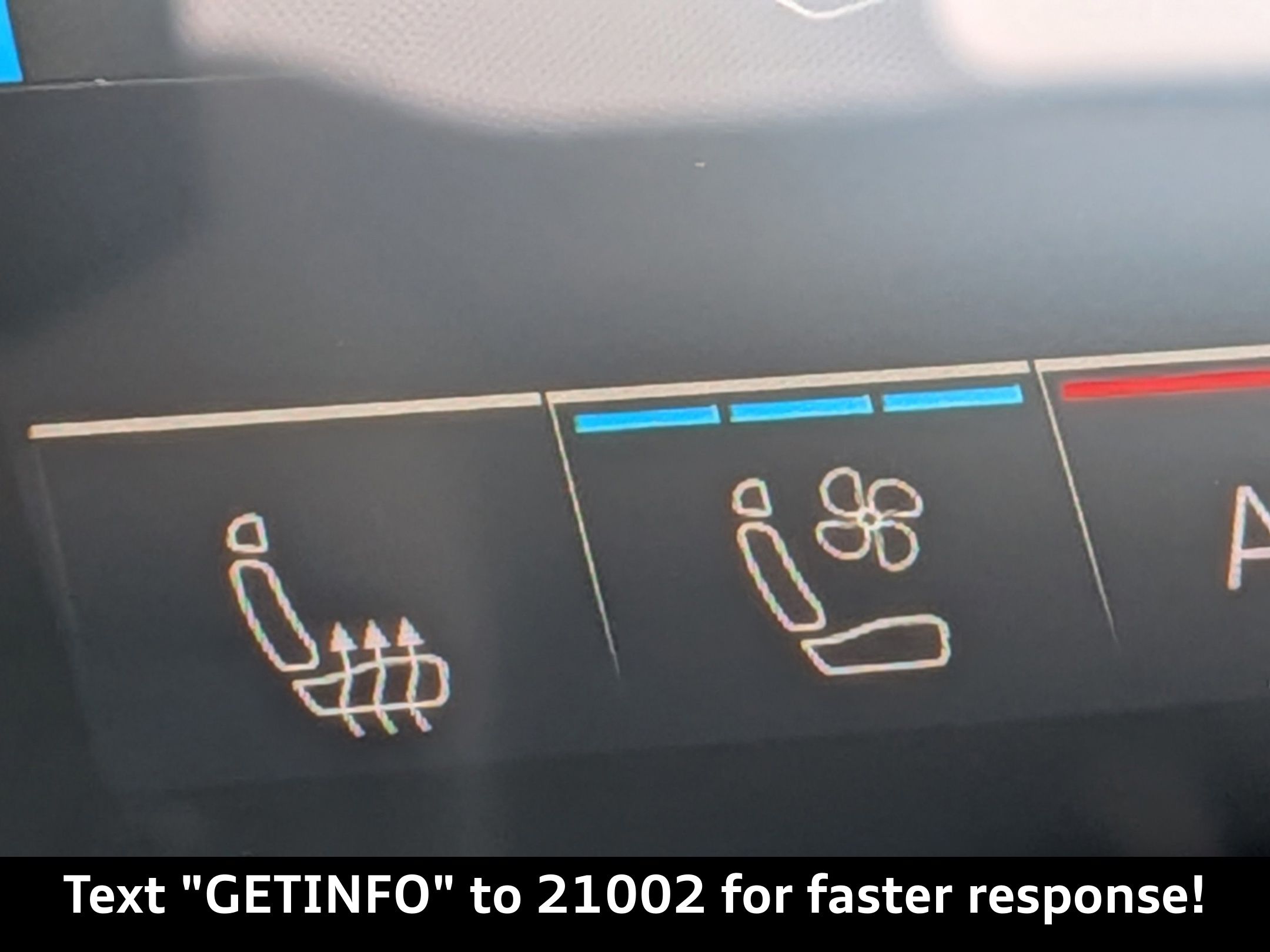 2023 Audi Q8 Prestige - Photo 26