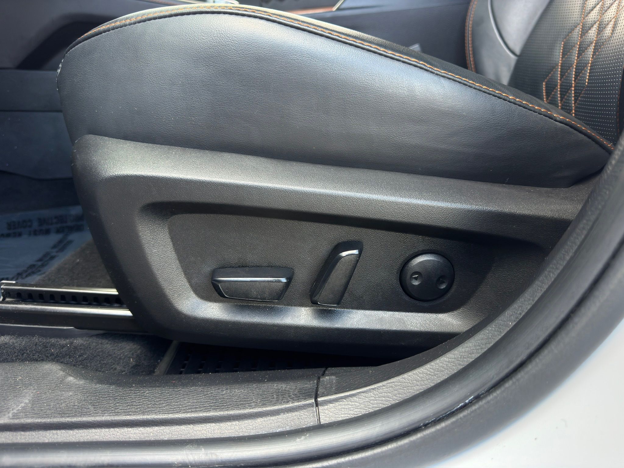 2023 Mitsubishi Outlander SEL  at North Houston Mitsubishi