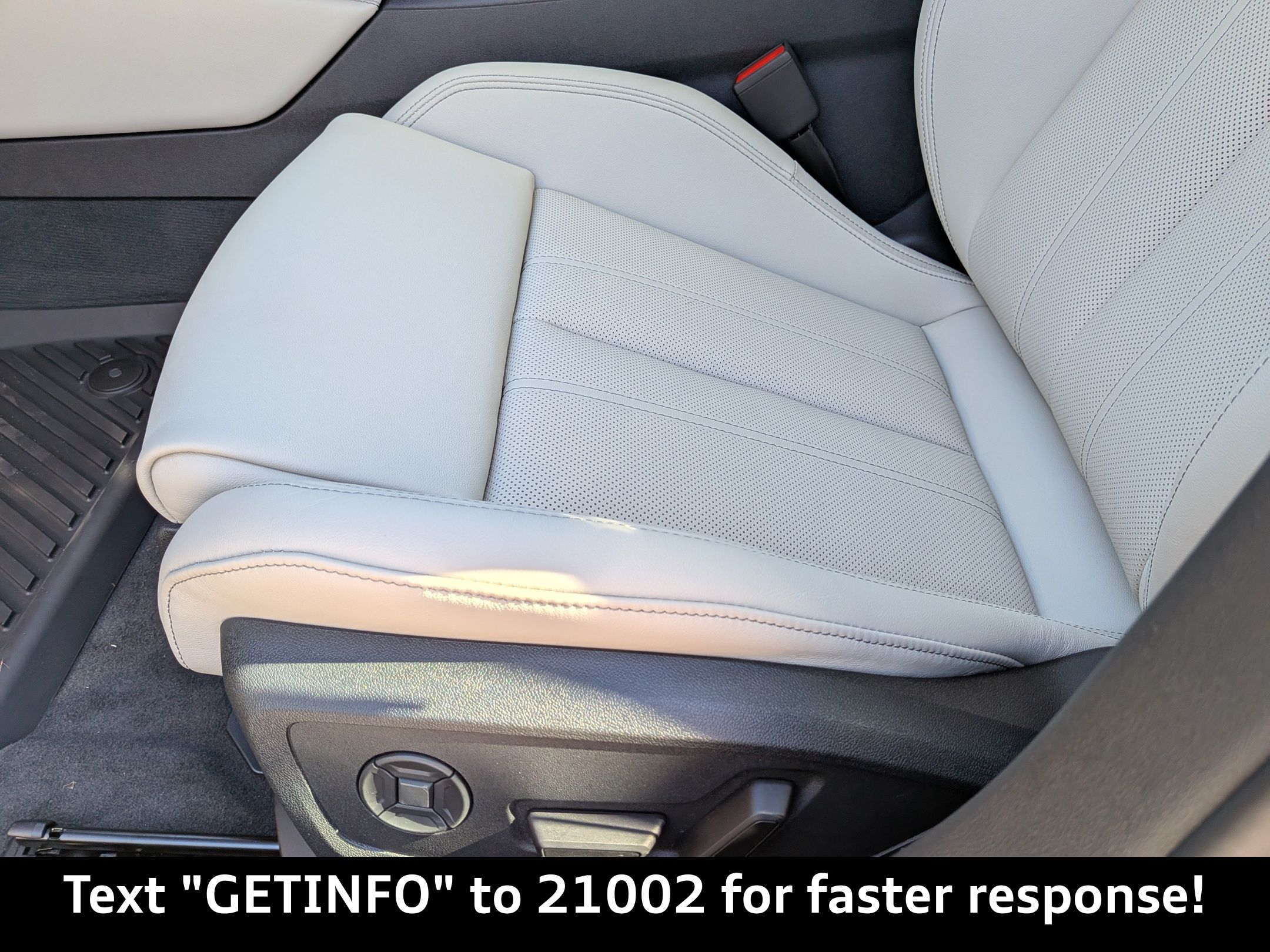2026 Audi A6 Premium Plus - Photo 25