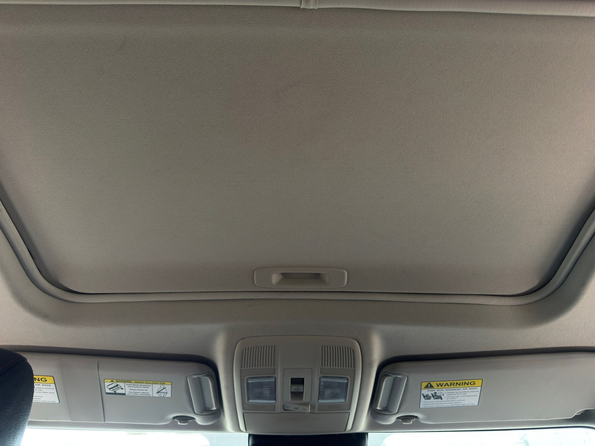 2015 Mazda CX-5 Grand Touring Blue at Community Honda