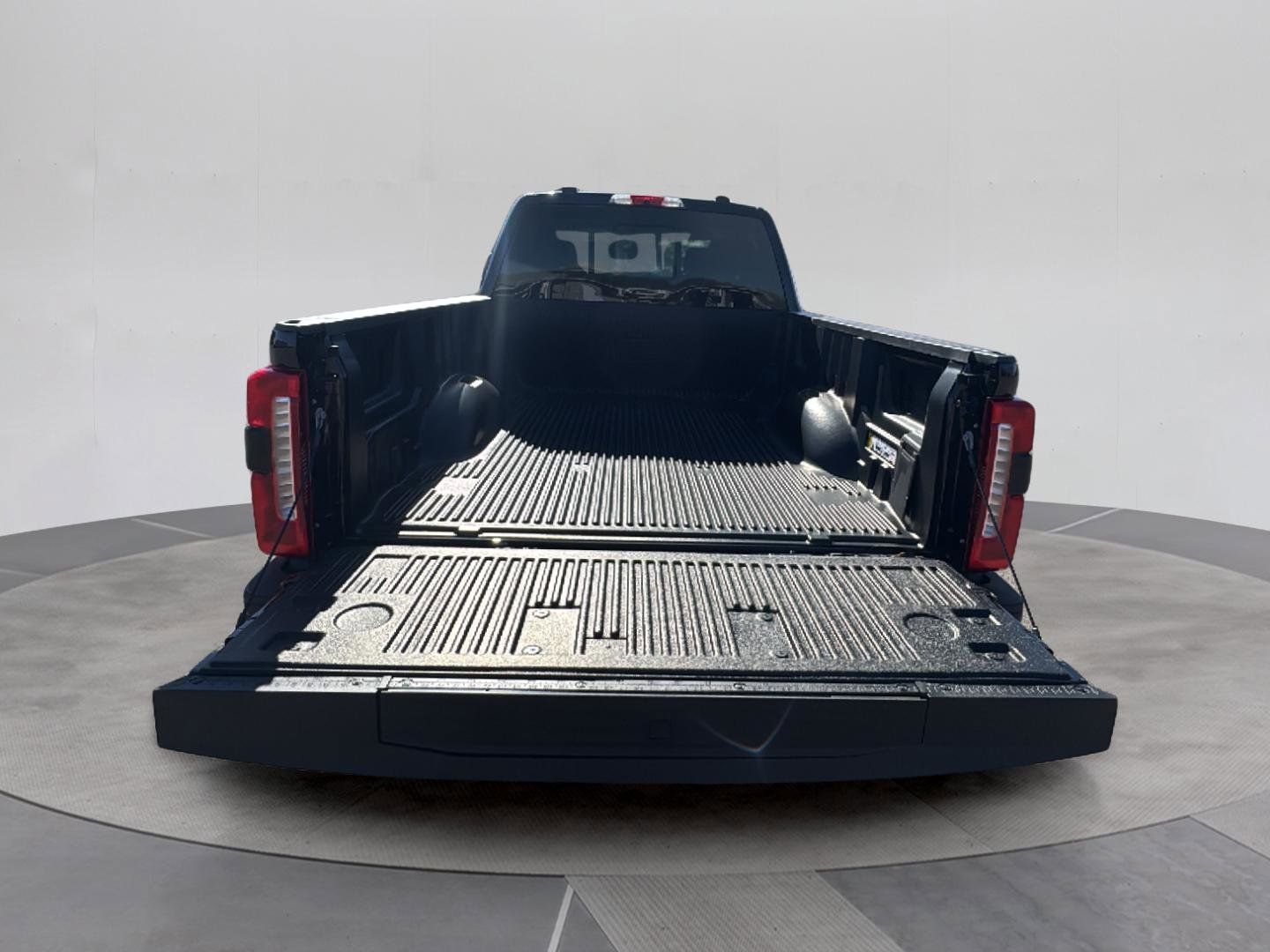 2026 Ford F-250 Super Duty XL - Photo 21