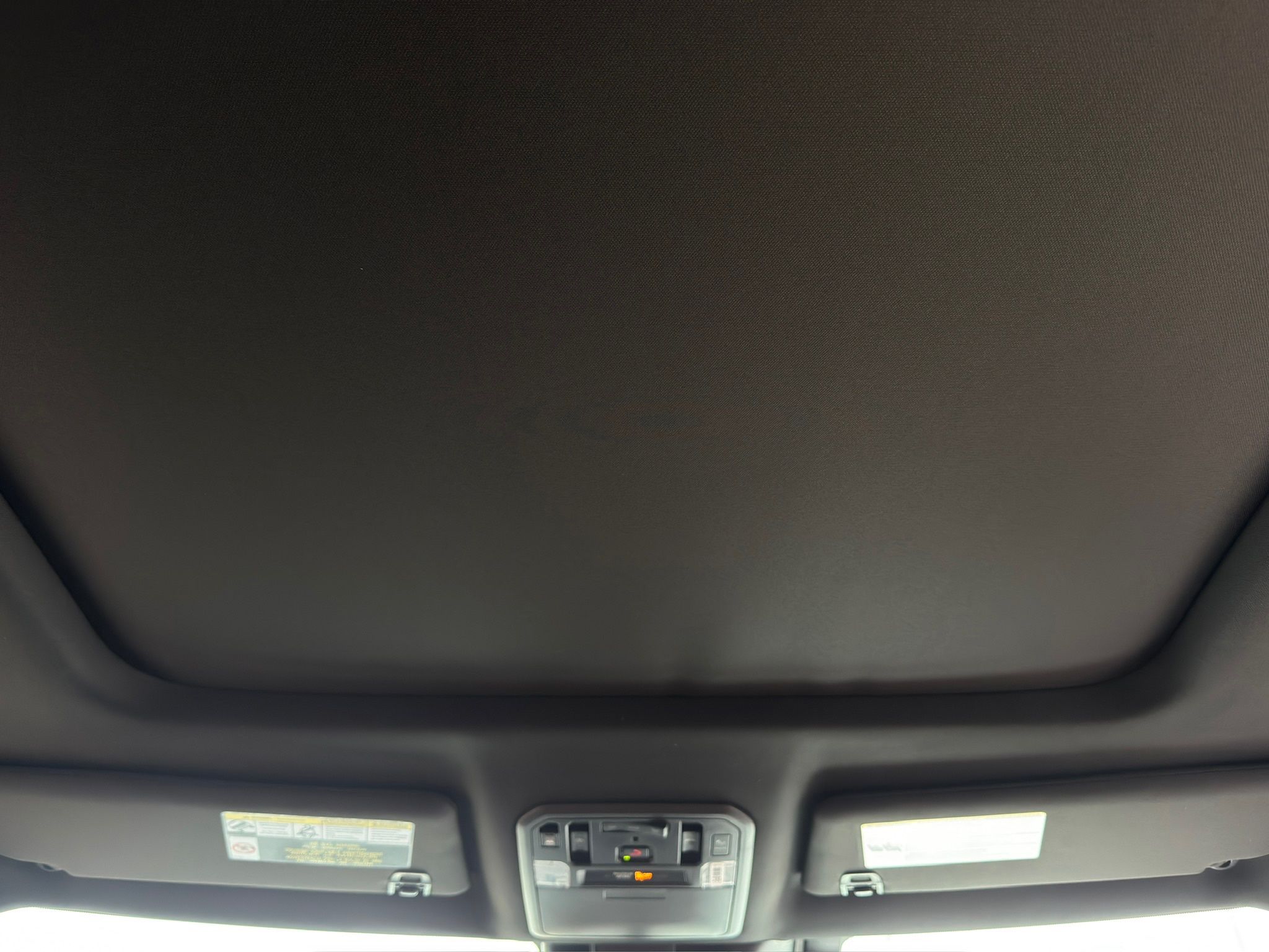 2026 Toyota Tundra 1794  at Monument Chevrolet