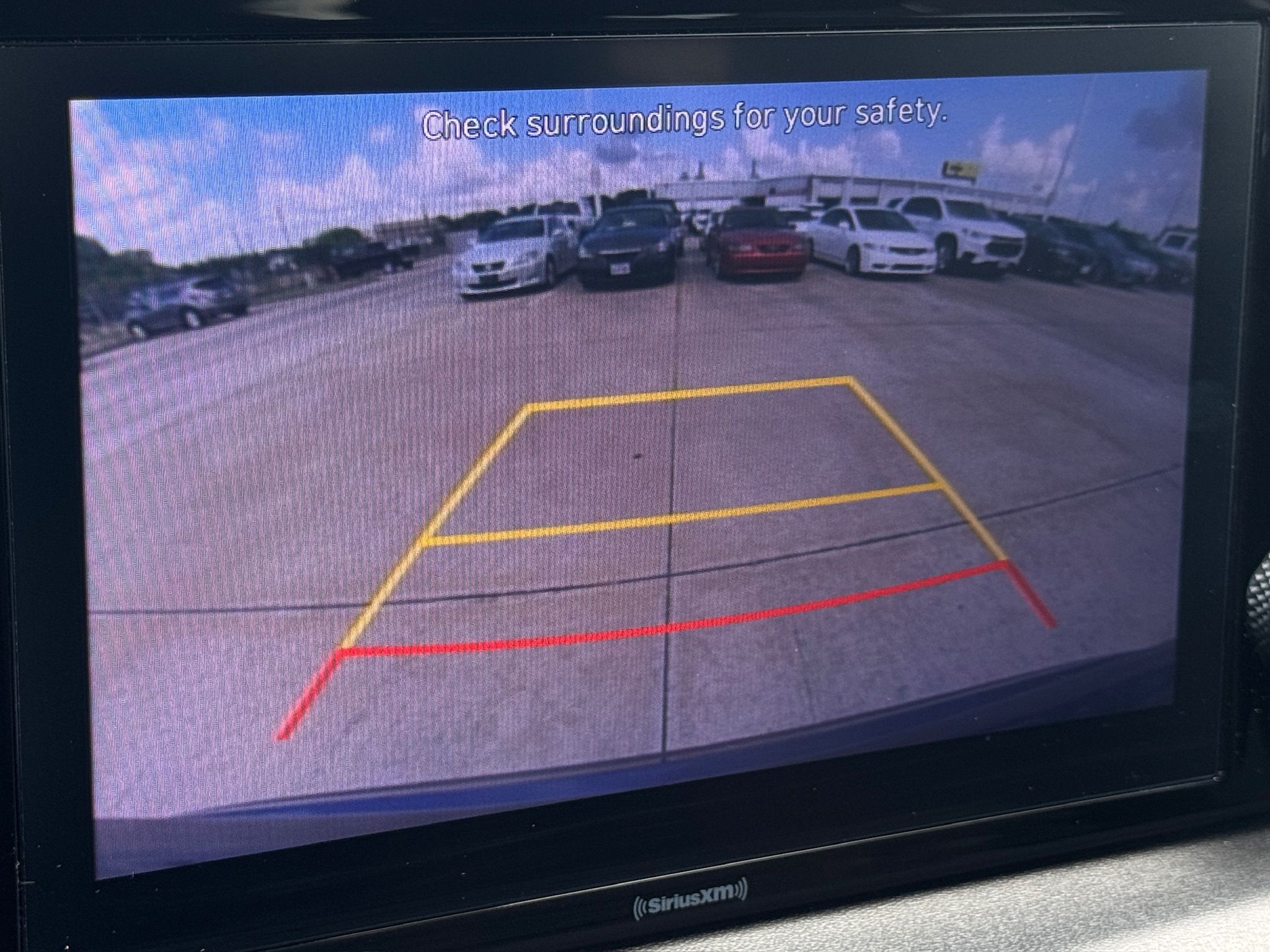 2022 Hyundai Santa Fe SEL Gray at Joe Myers Mazda Kia