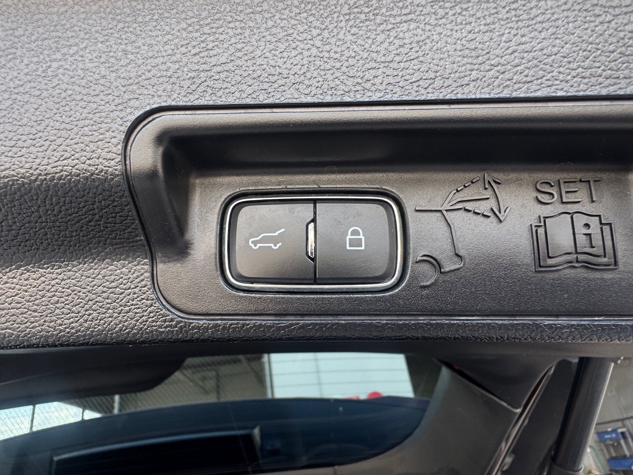 2020 Ford Explorer ST  at Wharton Ford
