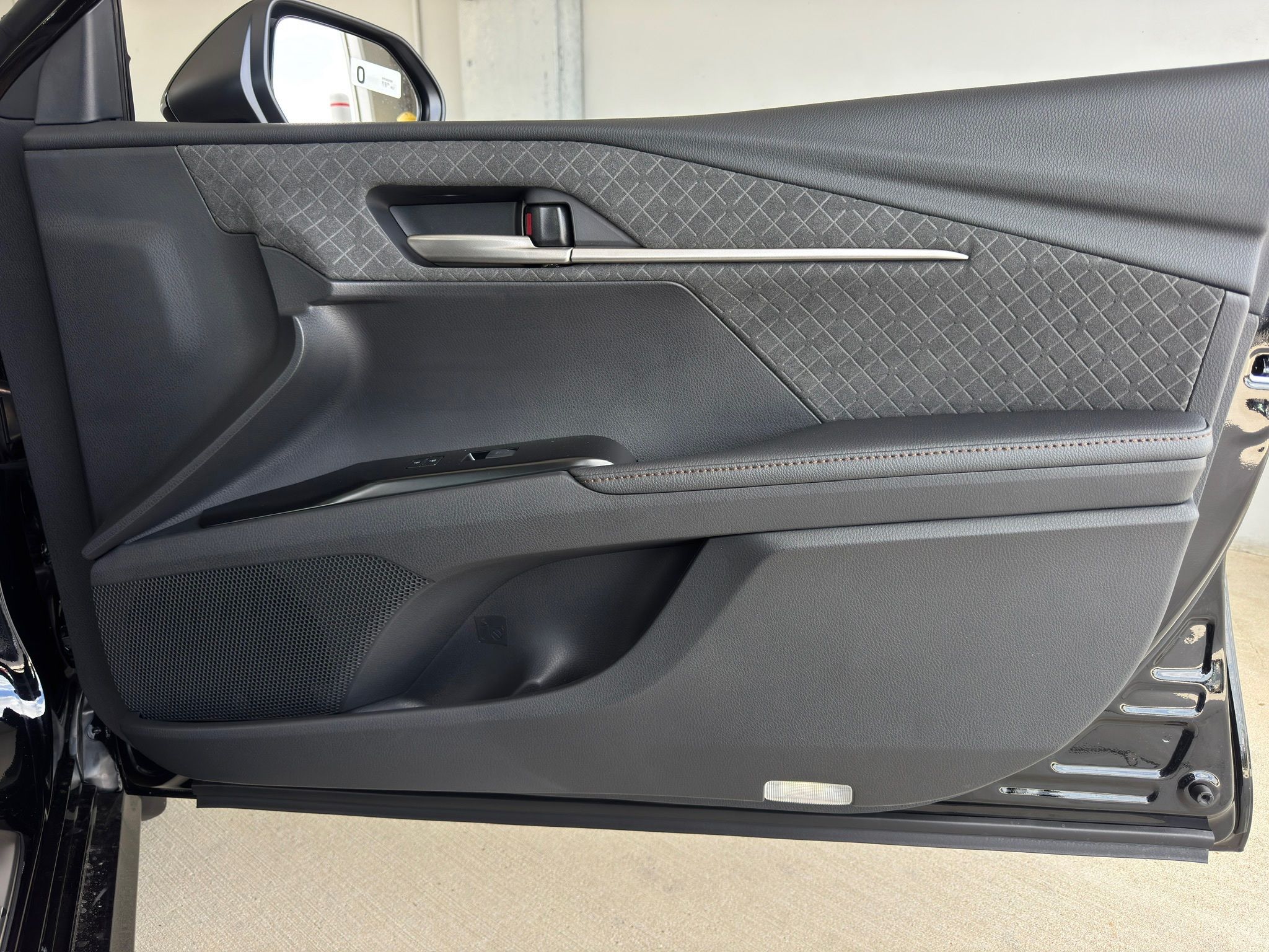 2026 Toyota Camry XLE  at Community Toyota