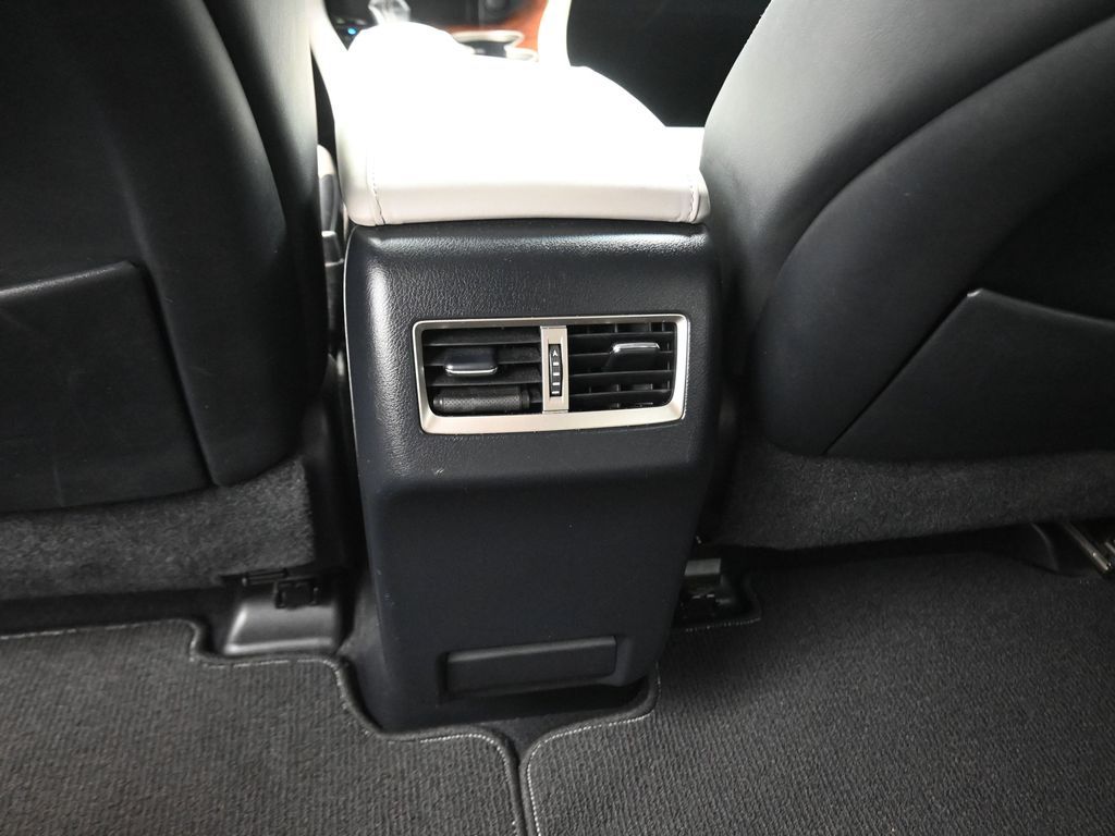 2019 Lexus RX 350L White at Westside Lexus