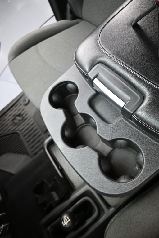2020 Ram 2500 Tradesman White at Bayshore Chrysler Jeep Dodge Ram