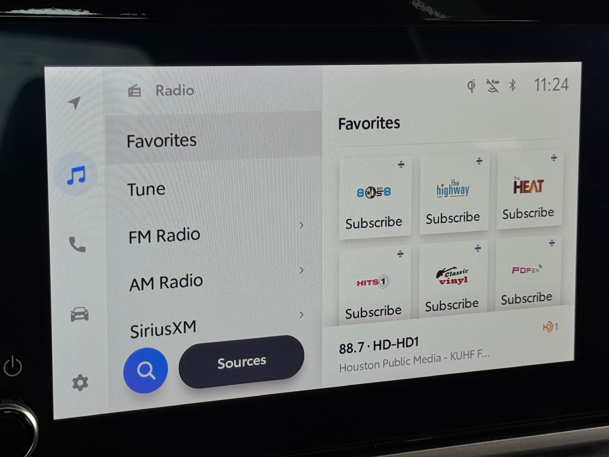 car-gallery-4