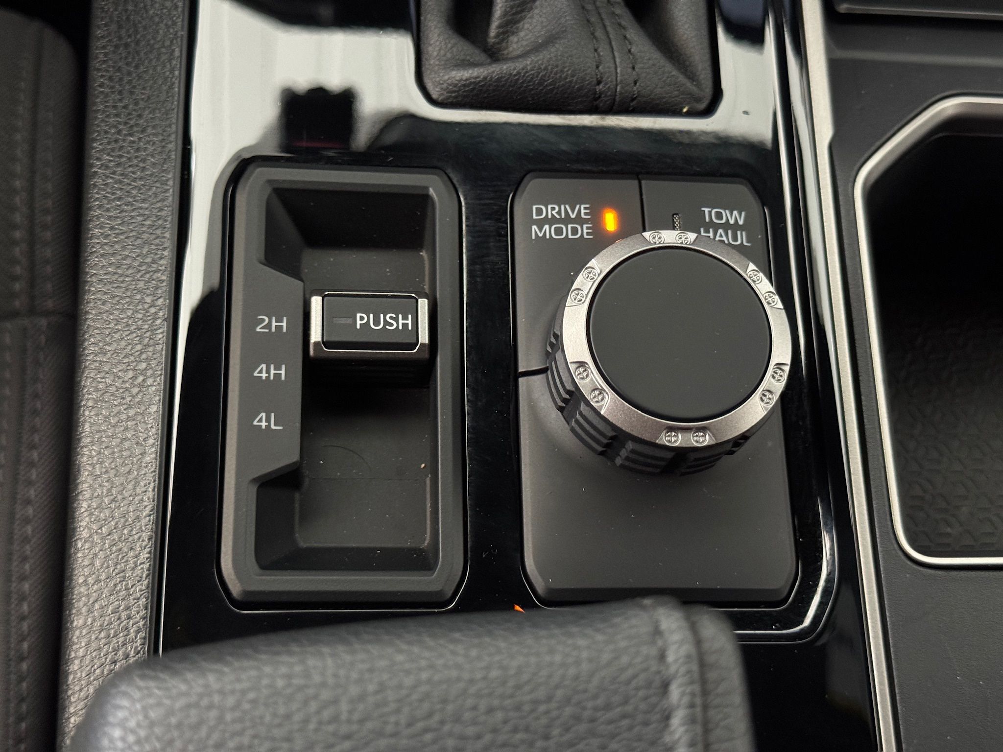 2025 Toyota Tundra SR5 Silver at Gullo Toyota