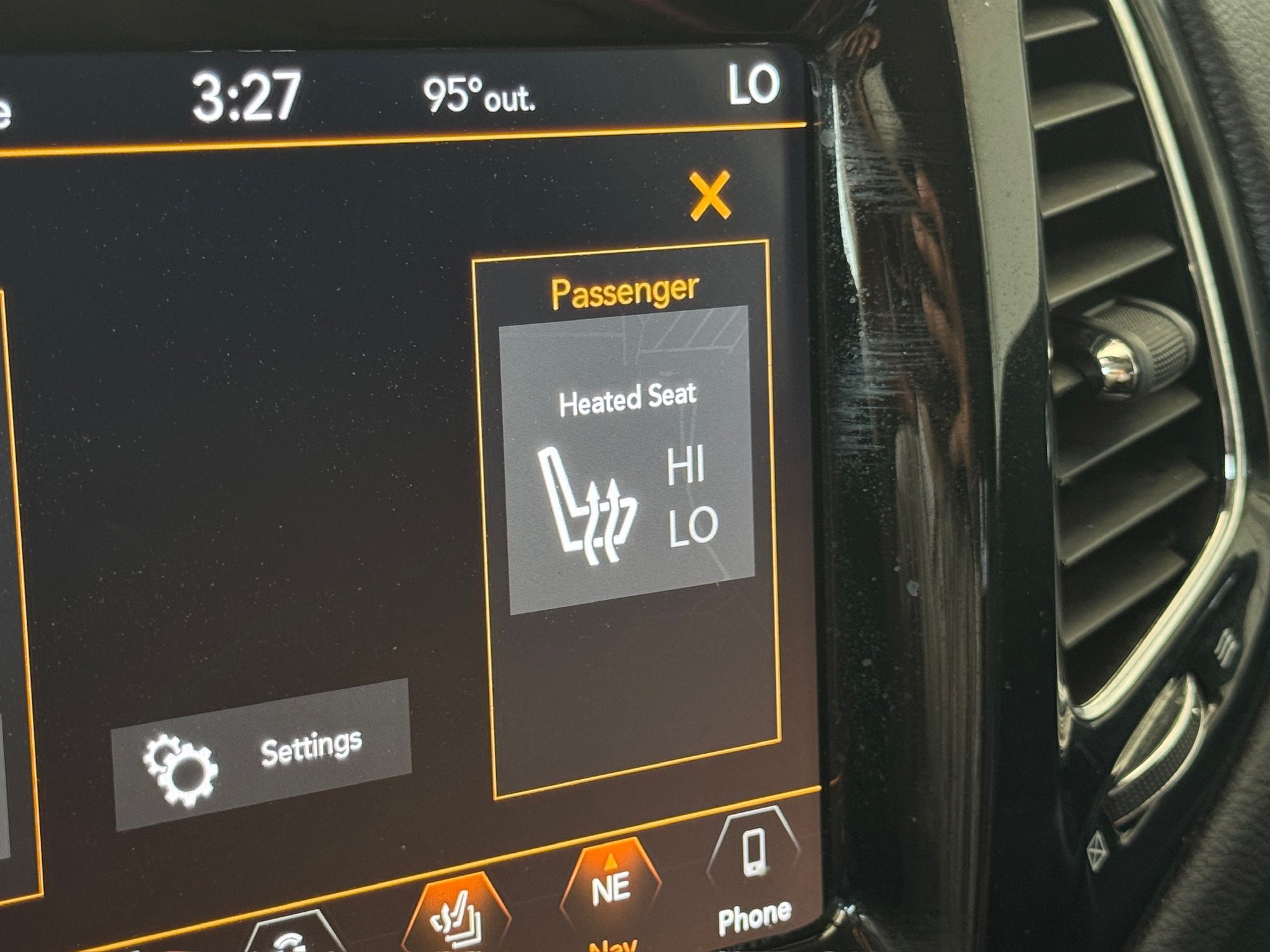 2018 Jeep Compass Limited White at Victoria Chrysler Dodge Jeep Ram