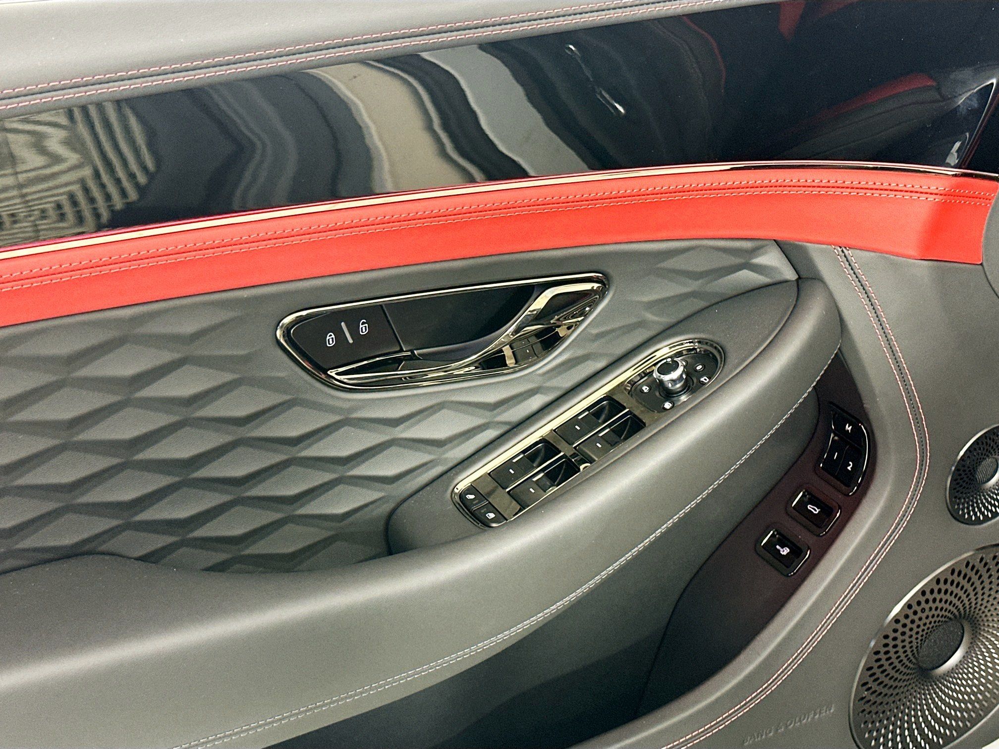 new 2026 Bentley Continental GTC car