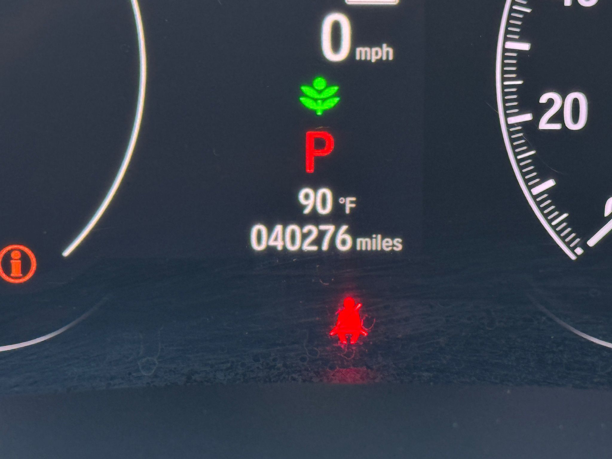 2022 Honda Accord Sport Special Edition  at DeMontrond Auto Country