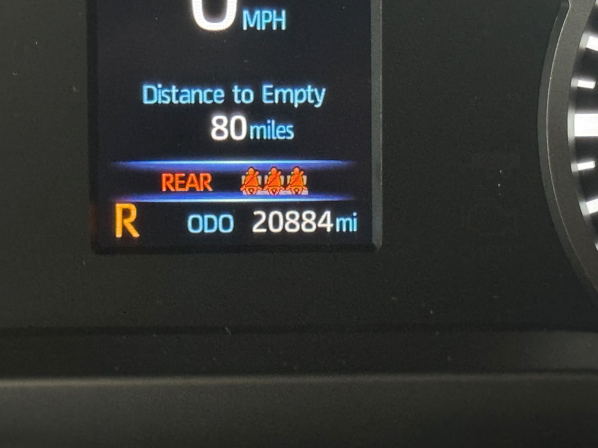 2025 Toyota Tundra SR5 Silver at Gullo Toyota