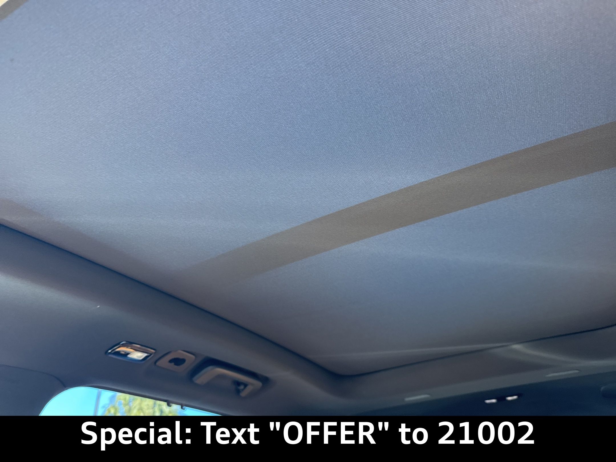 Volvo 2024 XC90 Ultimate