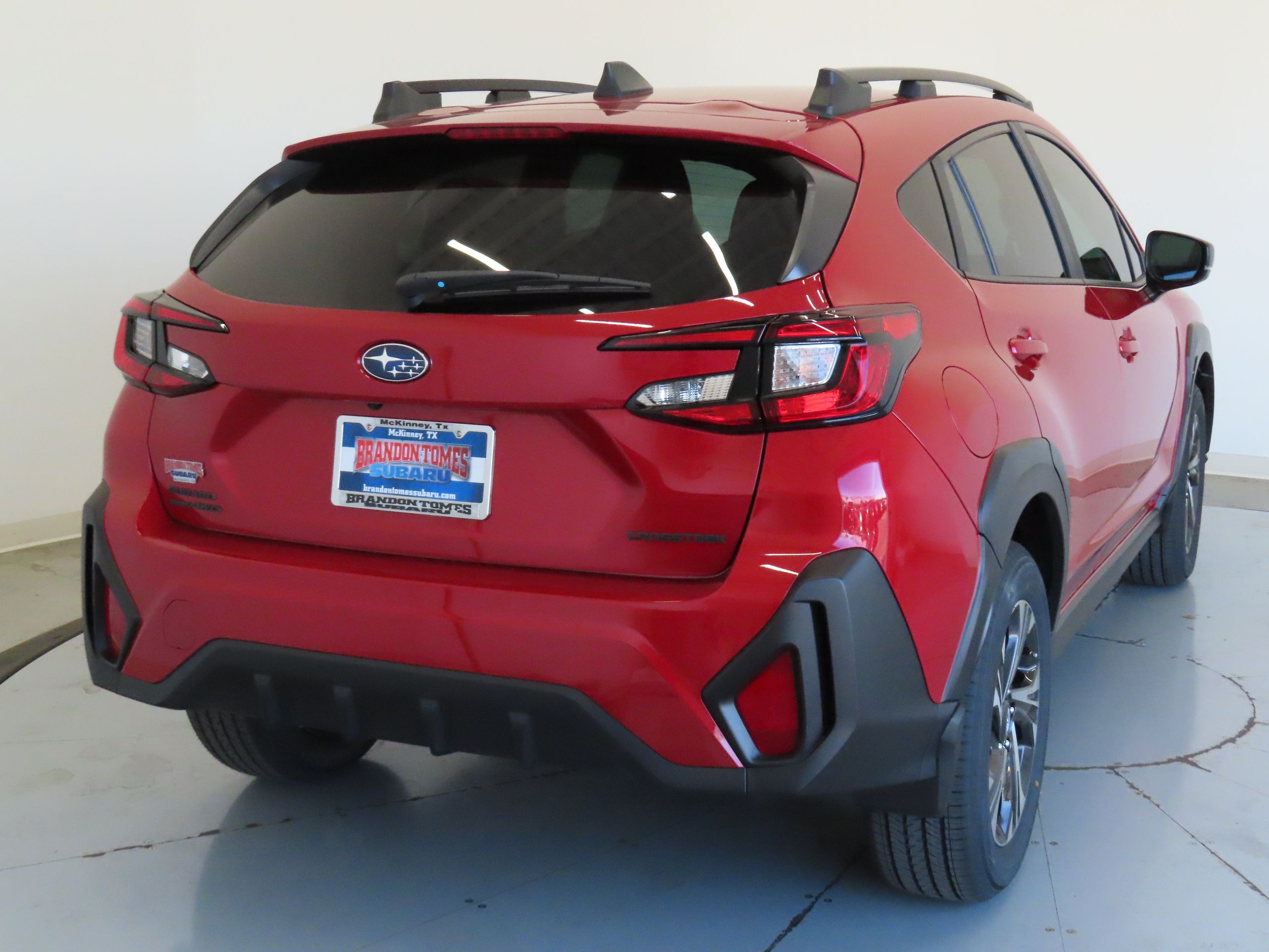 View vehicle photo 3