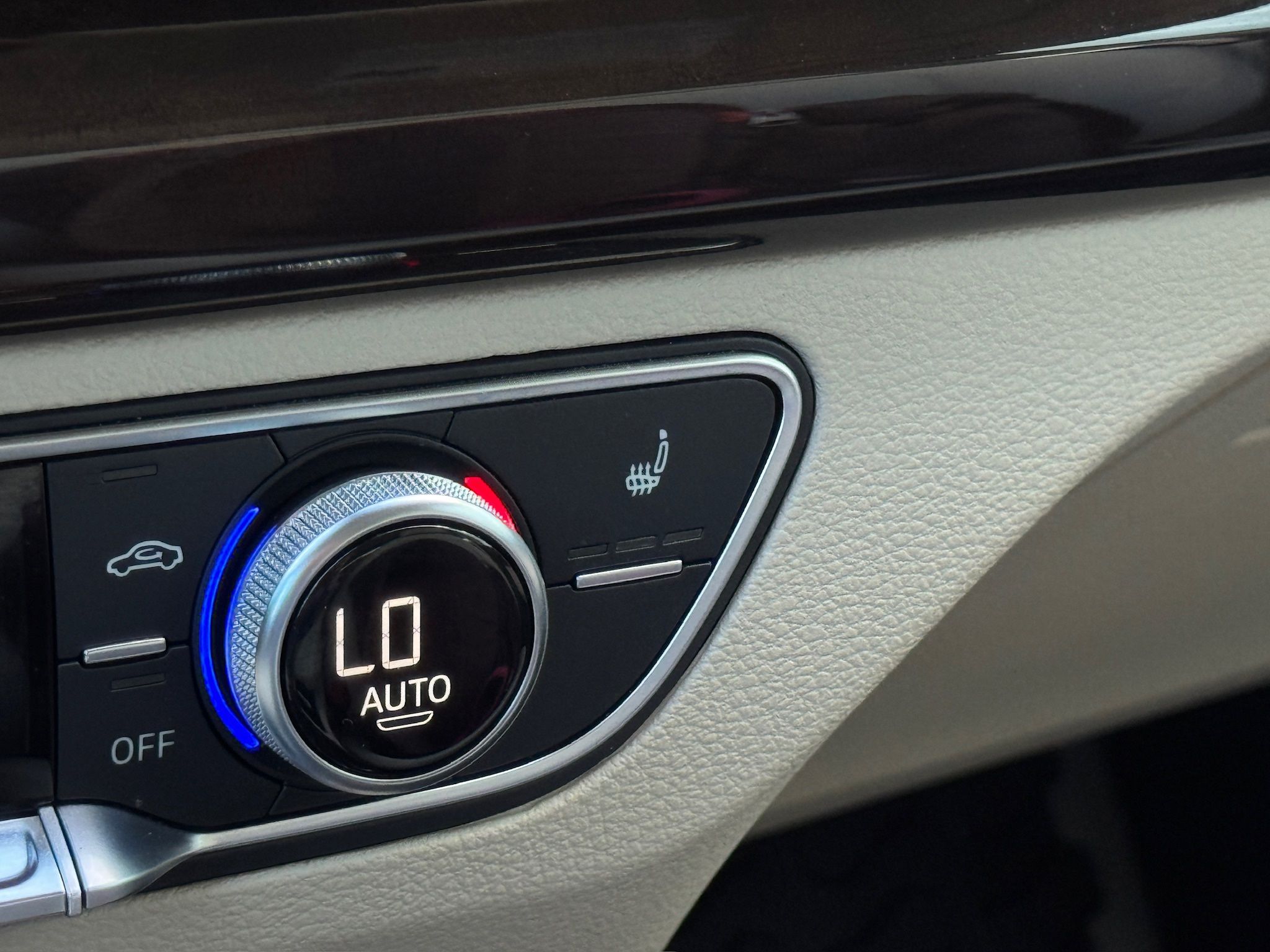 2019 Audi Q5 2.0T Premium Plus White at Ultimate Motorsports