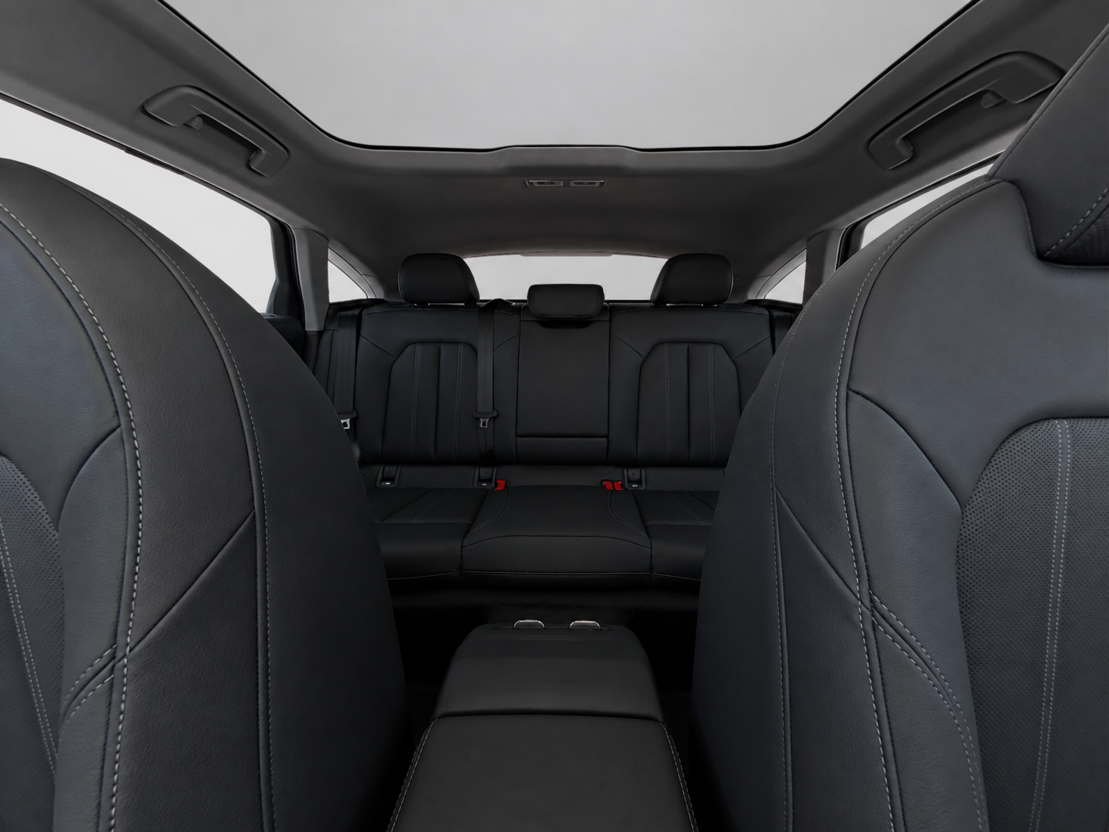 Audi 2026 A5 2.0T Premium Plus quattro