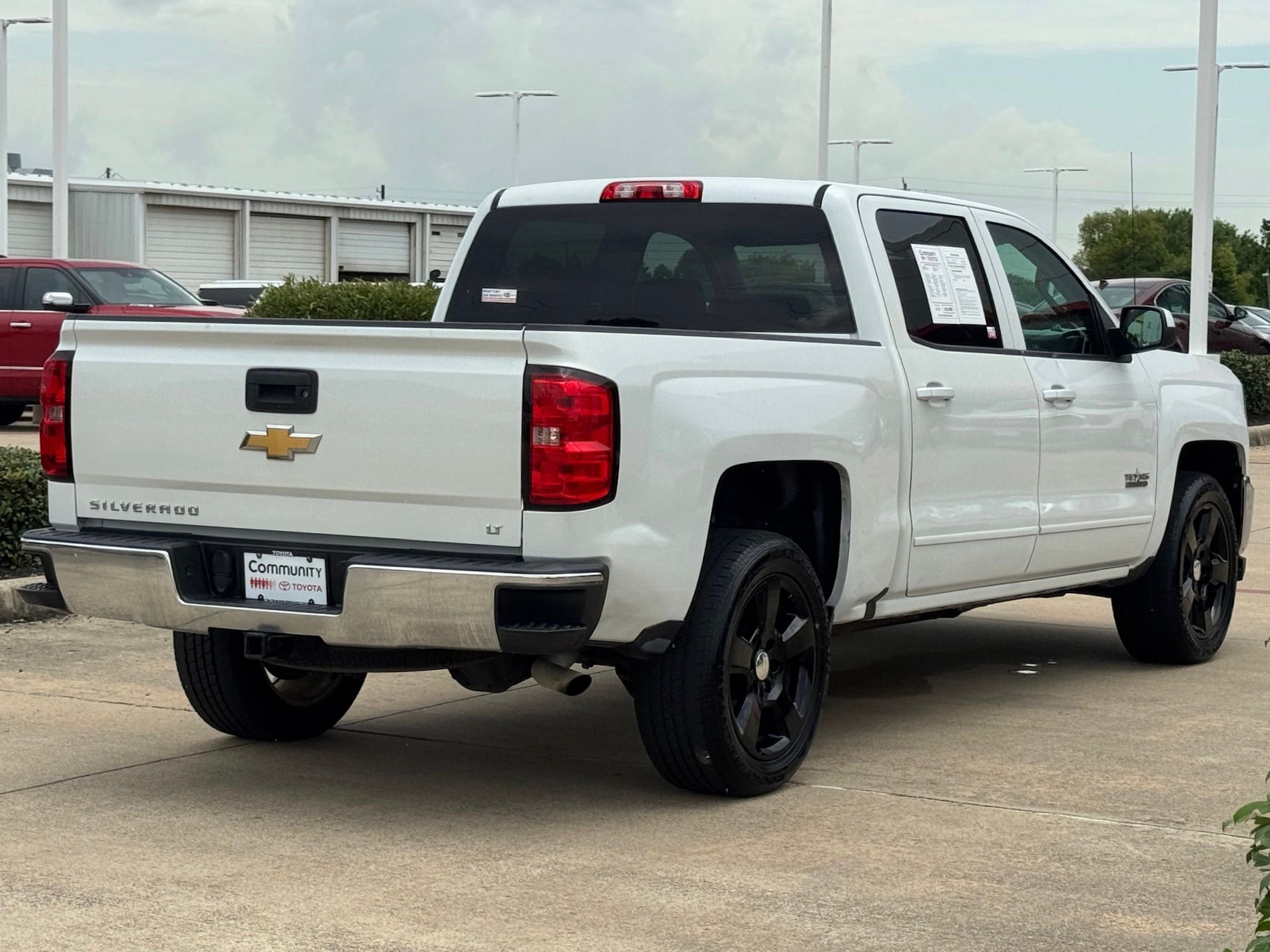 car-gallery-14