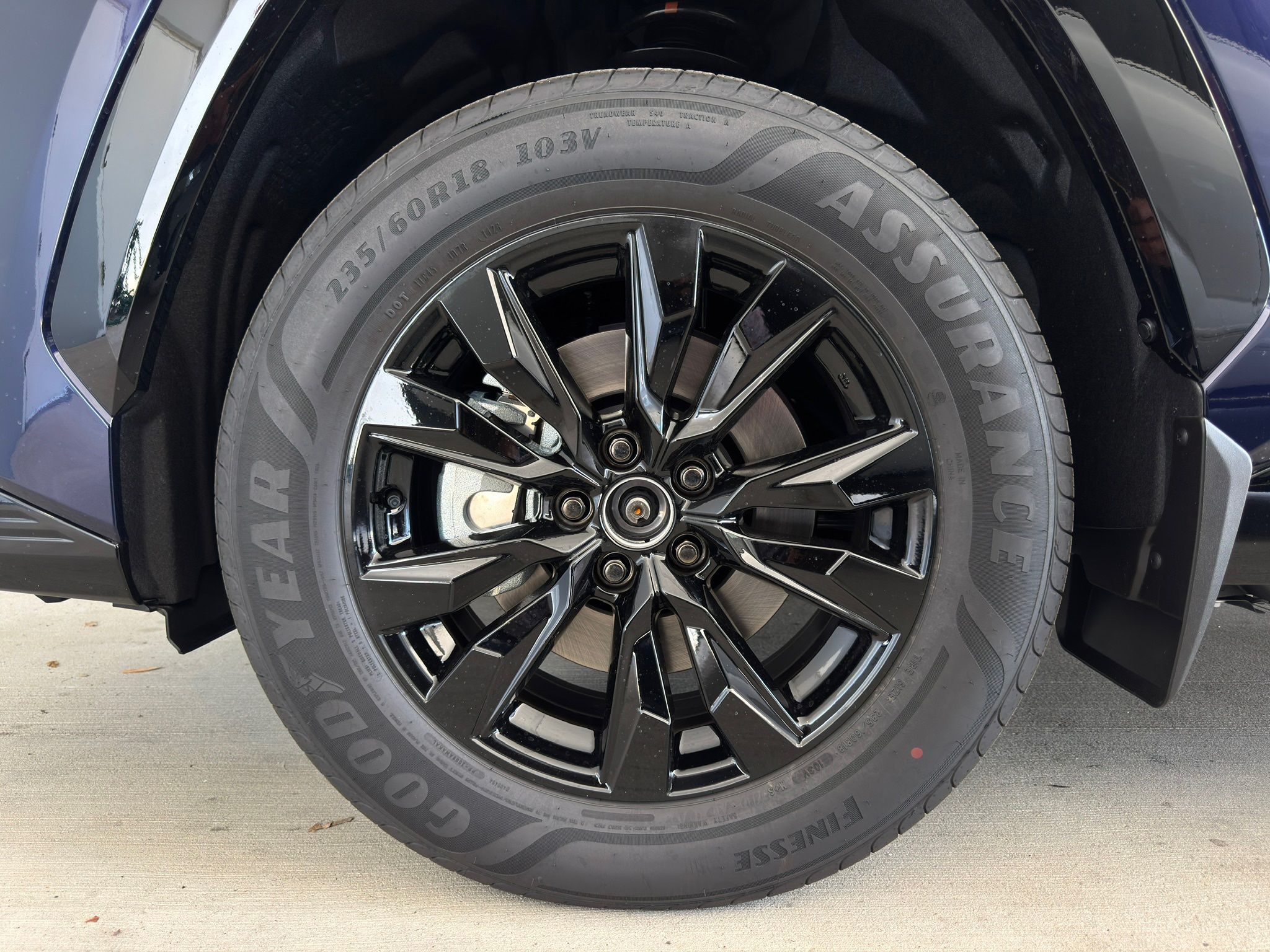 2026 Toyota RAV4 Plug-In Hybrid SE  at Don McGill Toyota