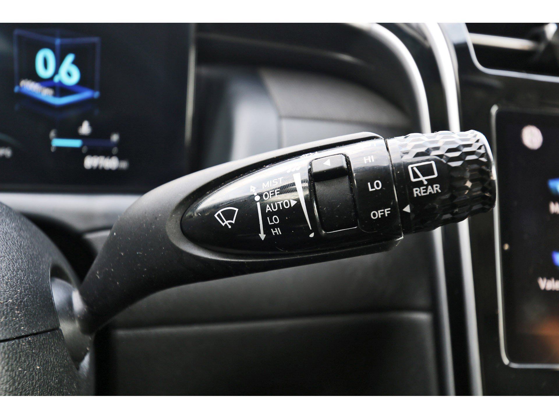 2023 Hyundai Tucson Limited Silver at Bayway Chrysler Dodge Jeep Ram