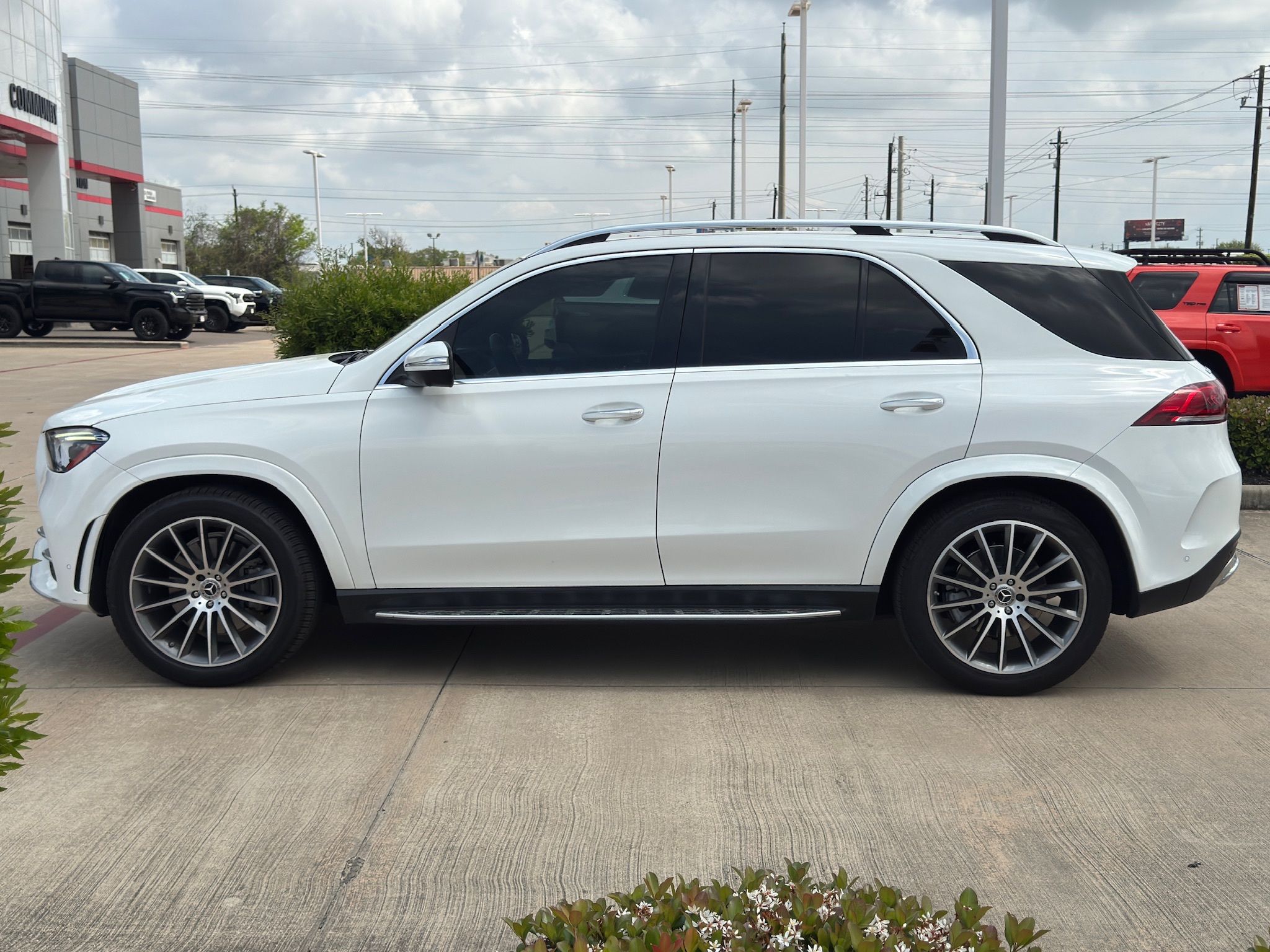 car-gallery-12