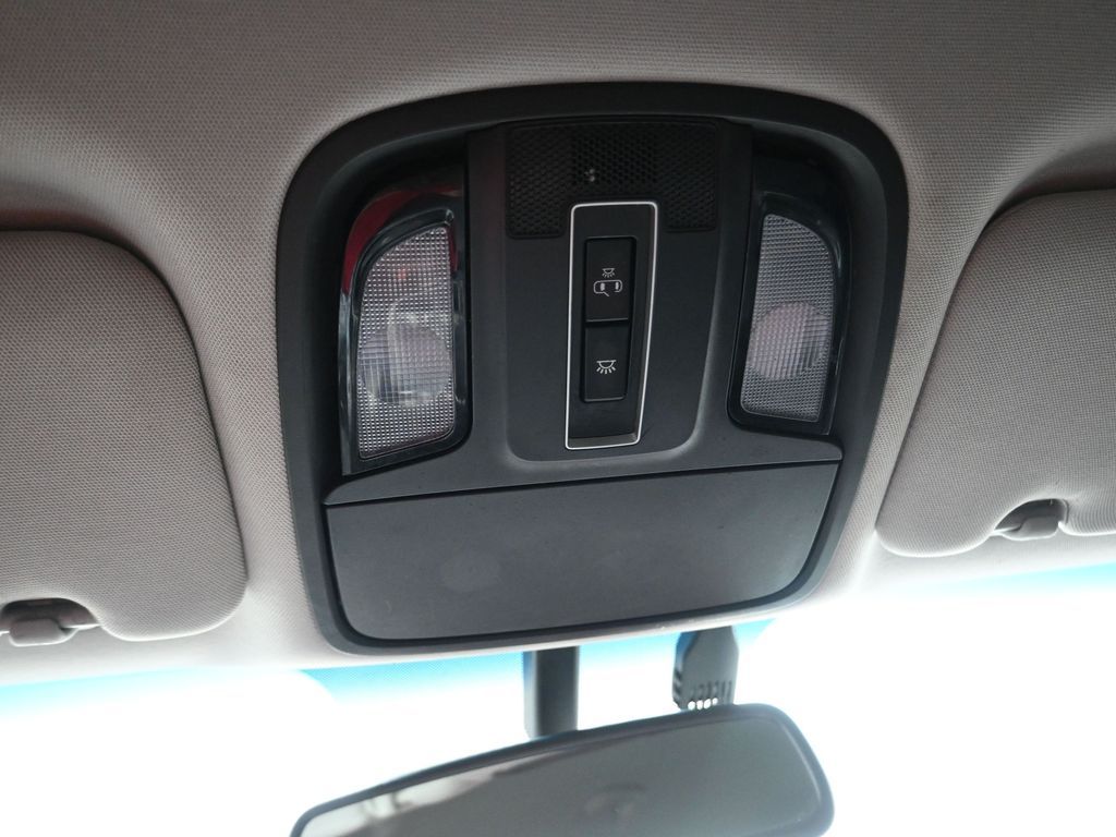 2017 Kia Sorento LX White at Toyota of Victoria