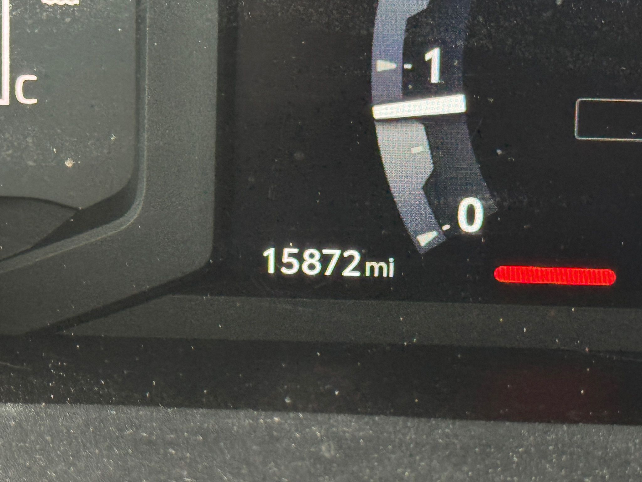 2025 Toyota Tacoma SR5 Silver at Don McGill Toyota