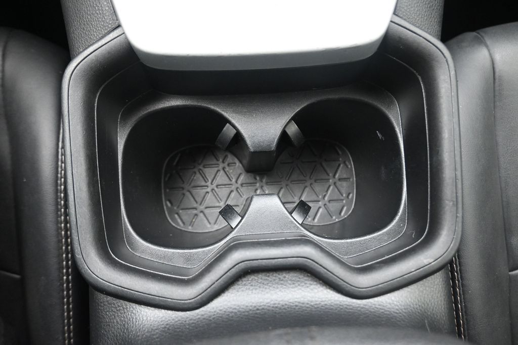 2021 Toyota RAV4 XLE Premium Black at DeMontrond Auto Country