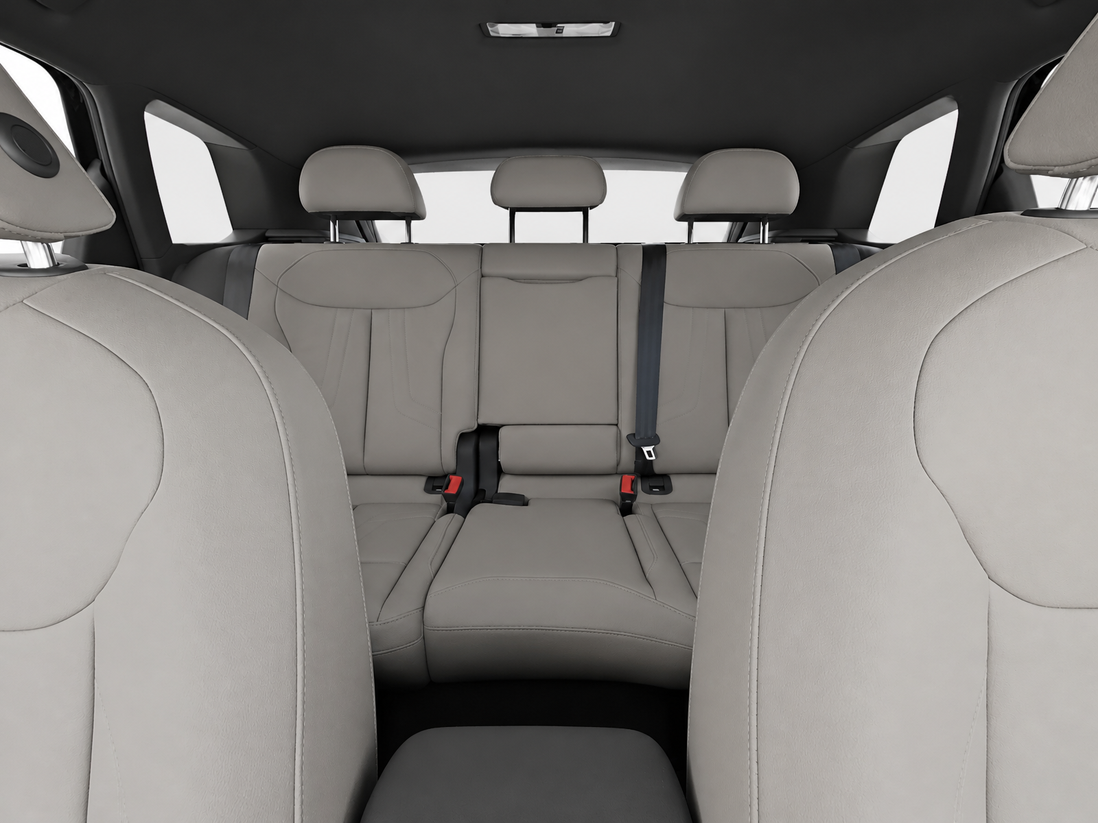 Audi 2026 Q3 S line quattro
