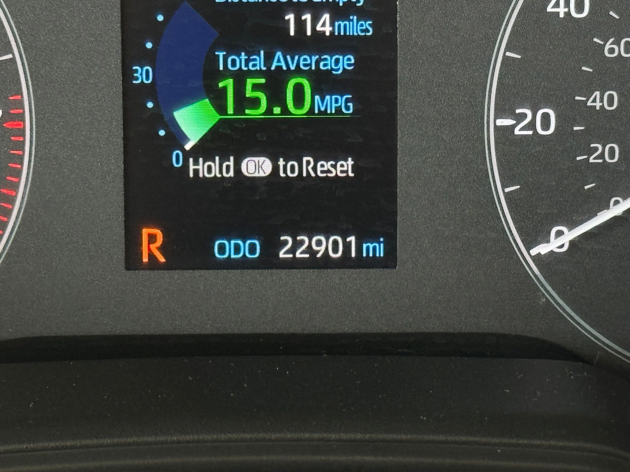 2024 Toyota Corolla Cross LE Silver at Texan Dodge Chrysler Jeep Ram