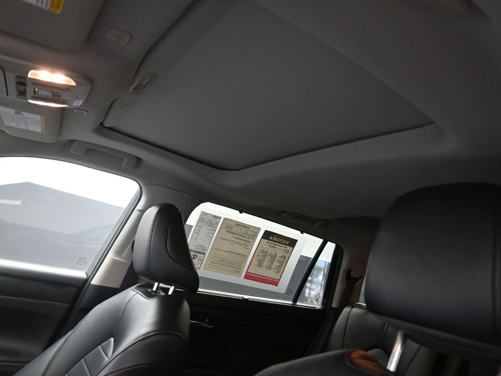 2023 Toyota Highlander XLE Black at Classic Elite Chevrolet Sugar Land