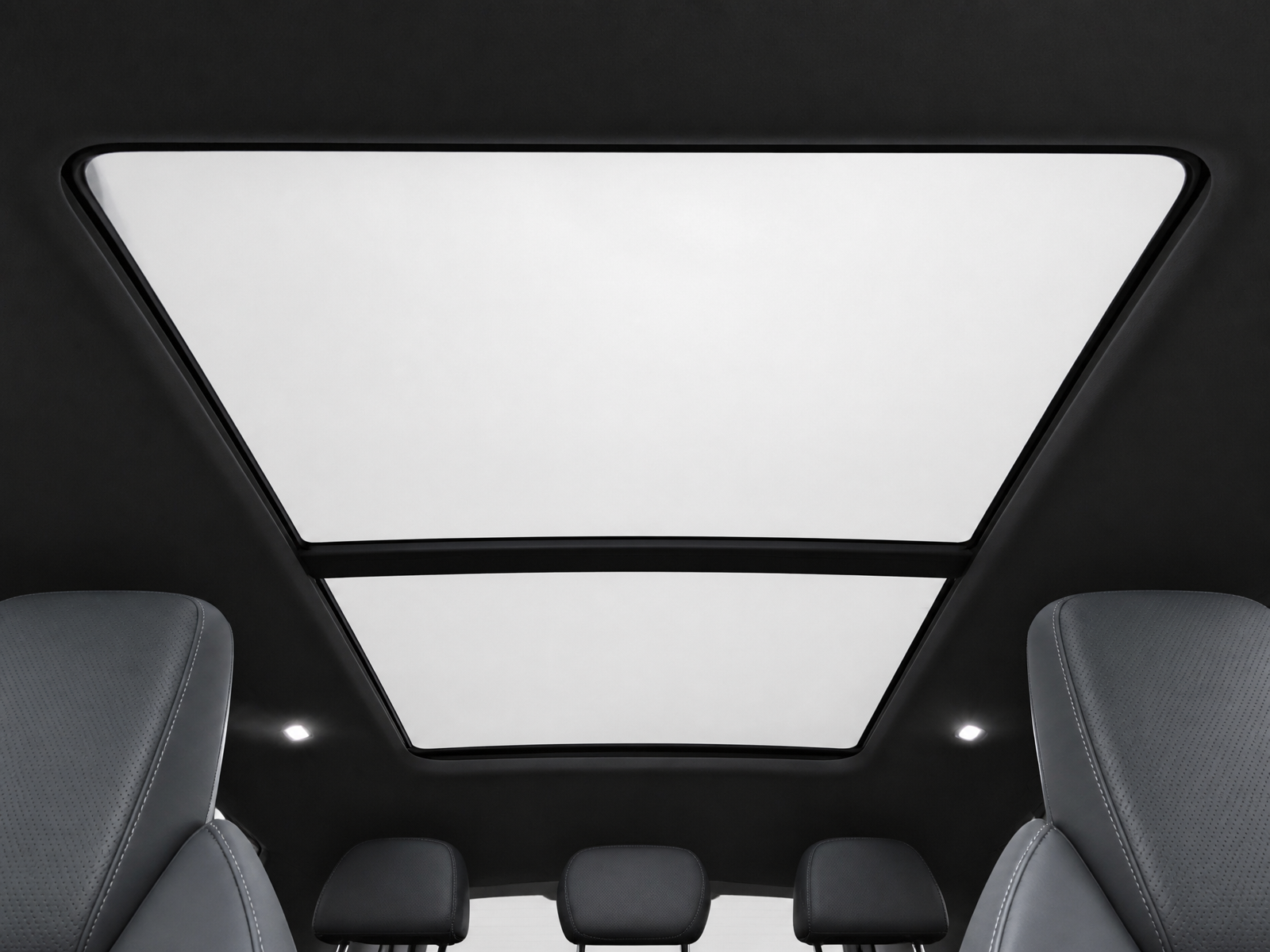 Audi 2027 Q6 E-TRON Prestige quattro
