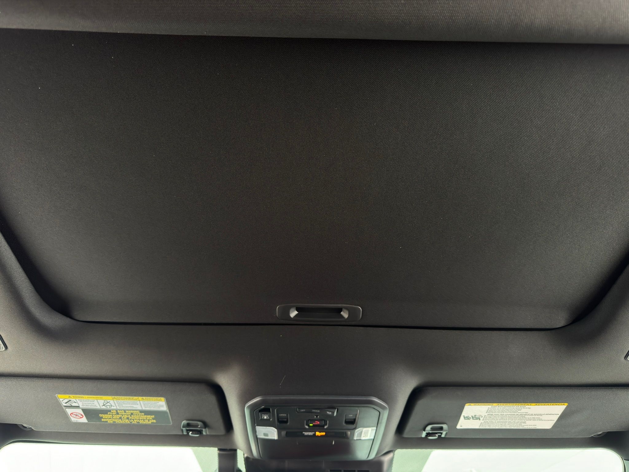 2026 Toyota Tacoma Hybrid TRD Pro  at Toyota of Victoria