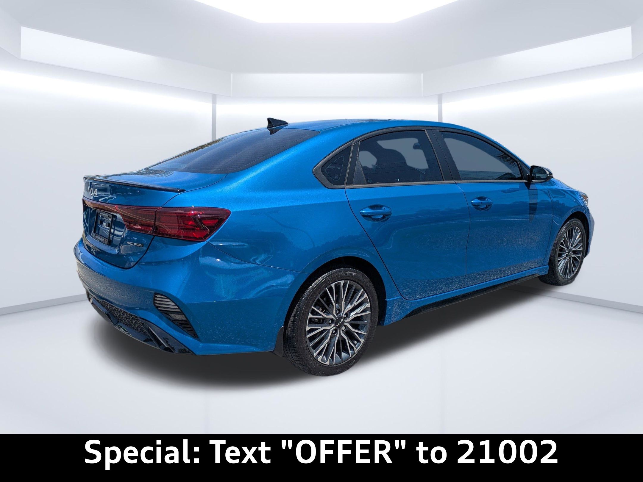 3KPF54AD9RE701063