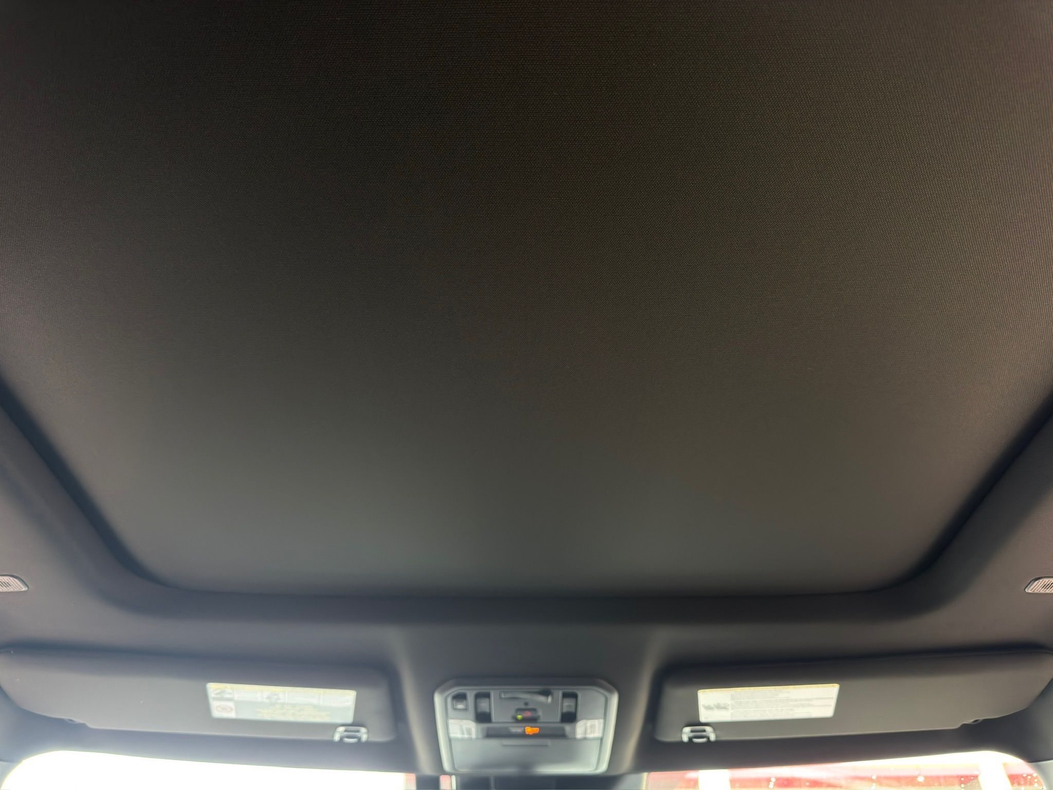 2026 Toyota Tundra Hybrid Limited  at Gullo Toyota