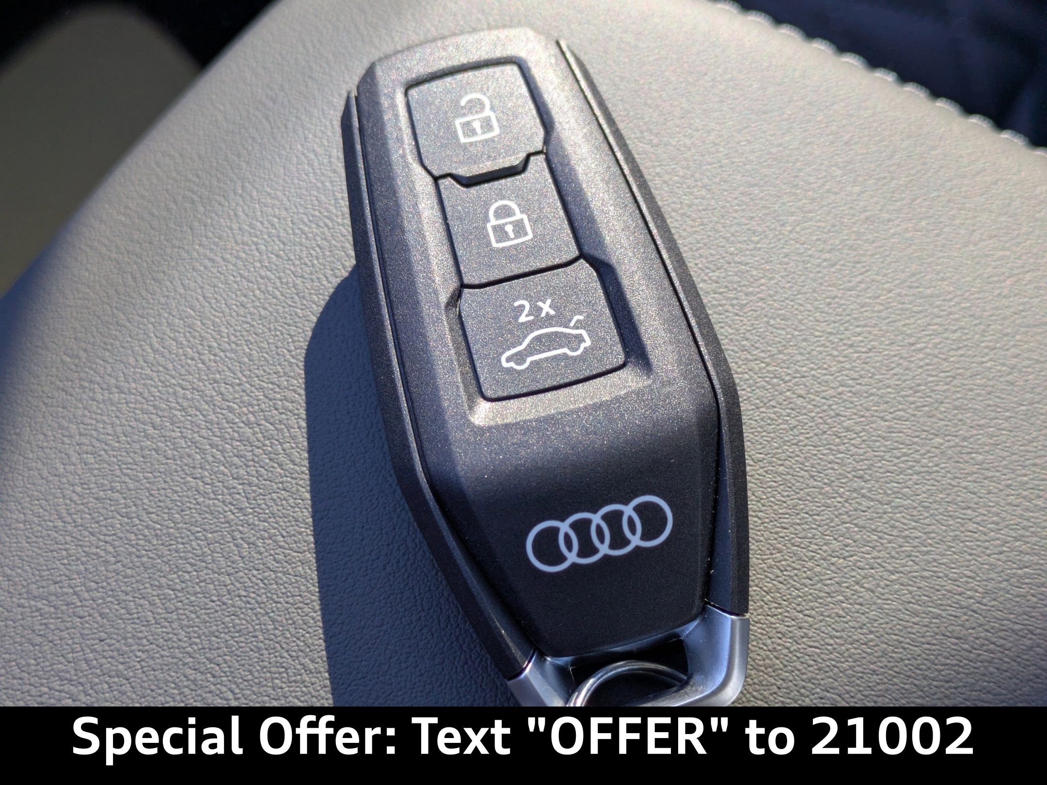 Audi 2025  S5 3.0T Premium Plus quattro