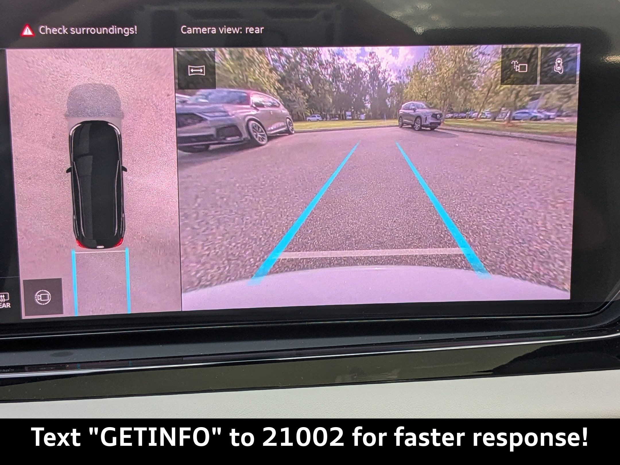 2025 Audi A5 Premium Plus - Photo 27