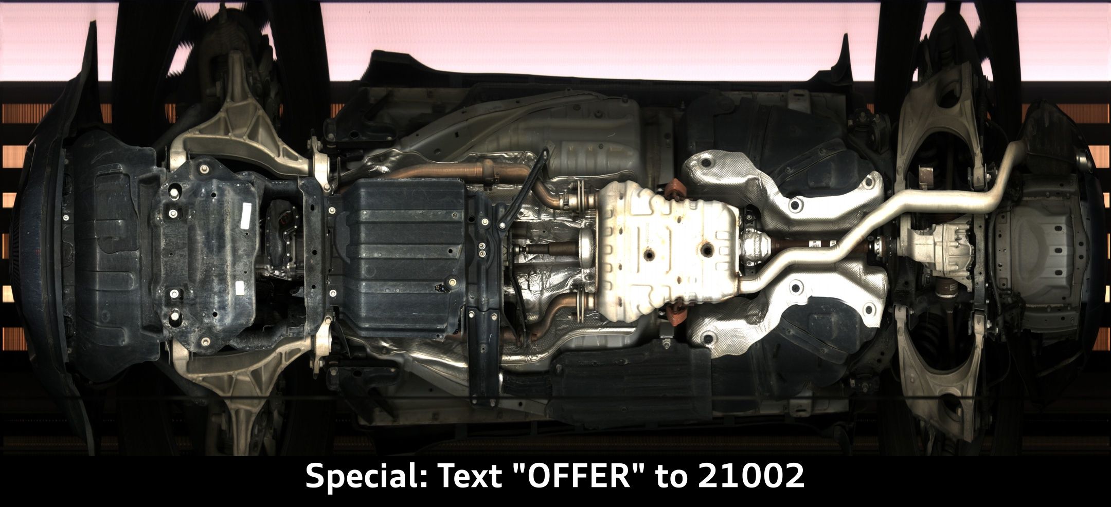 Jeep 2018 Grand Cherokee Limited